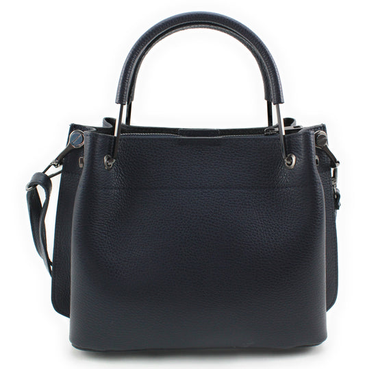 Sac cuir lola