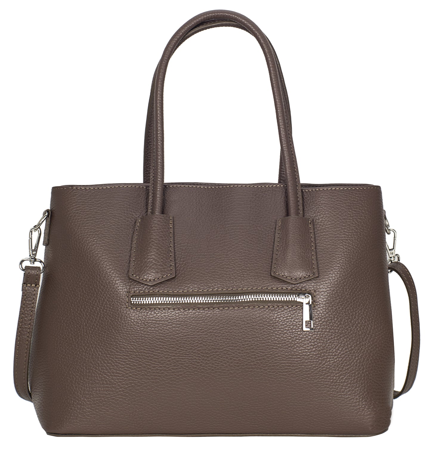 Sac à main cuir femme Annabelle - Valencia Paris