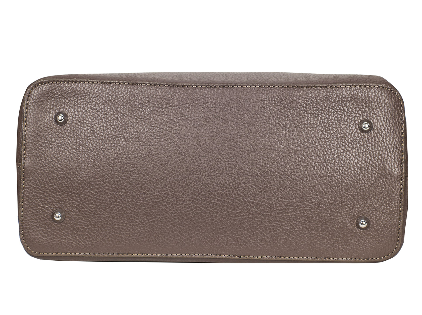 Sac à main cuir femme Annabelle - Valencia Paris