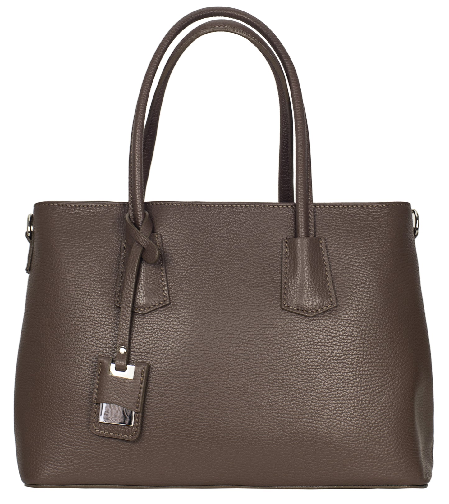 Sac à main cuir femme Annabelle - Valencia Paris