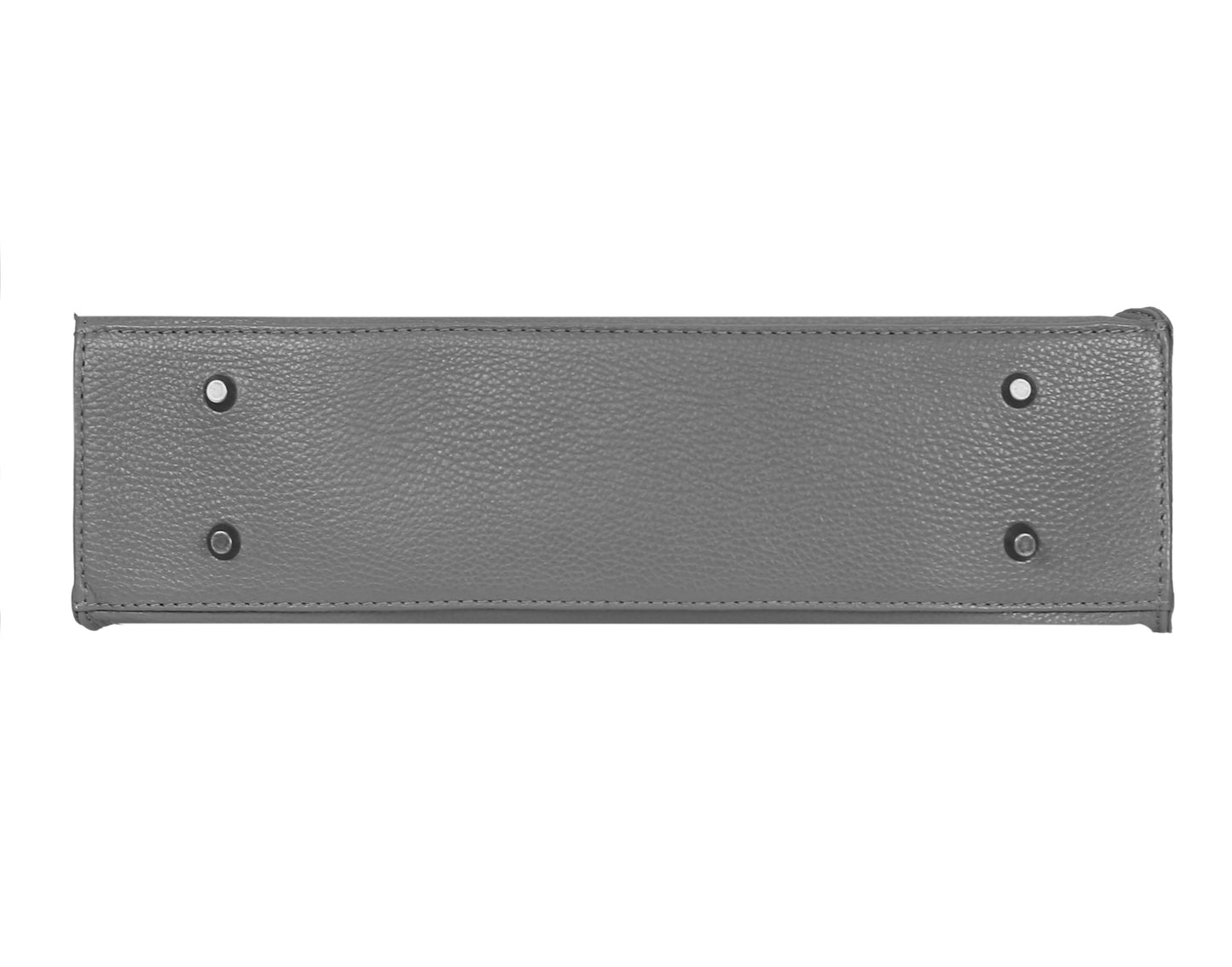 Sac à main cuir femme Aude - Valencia -Paris