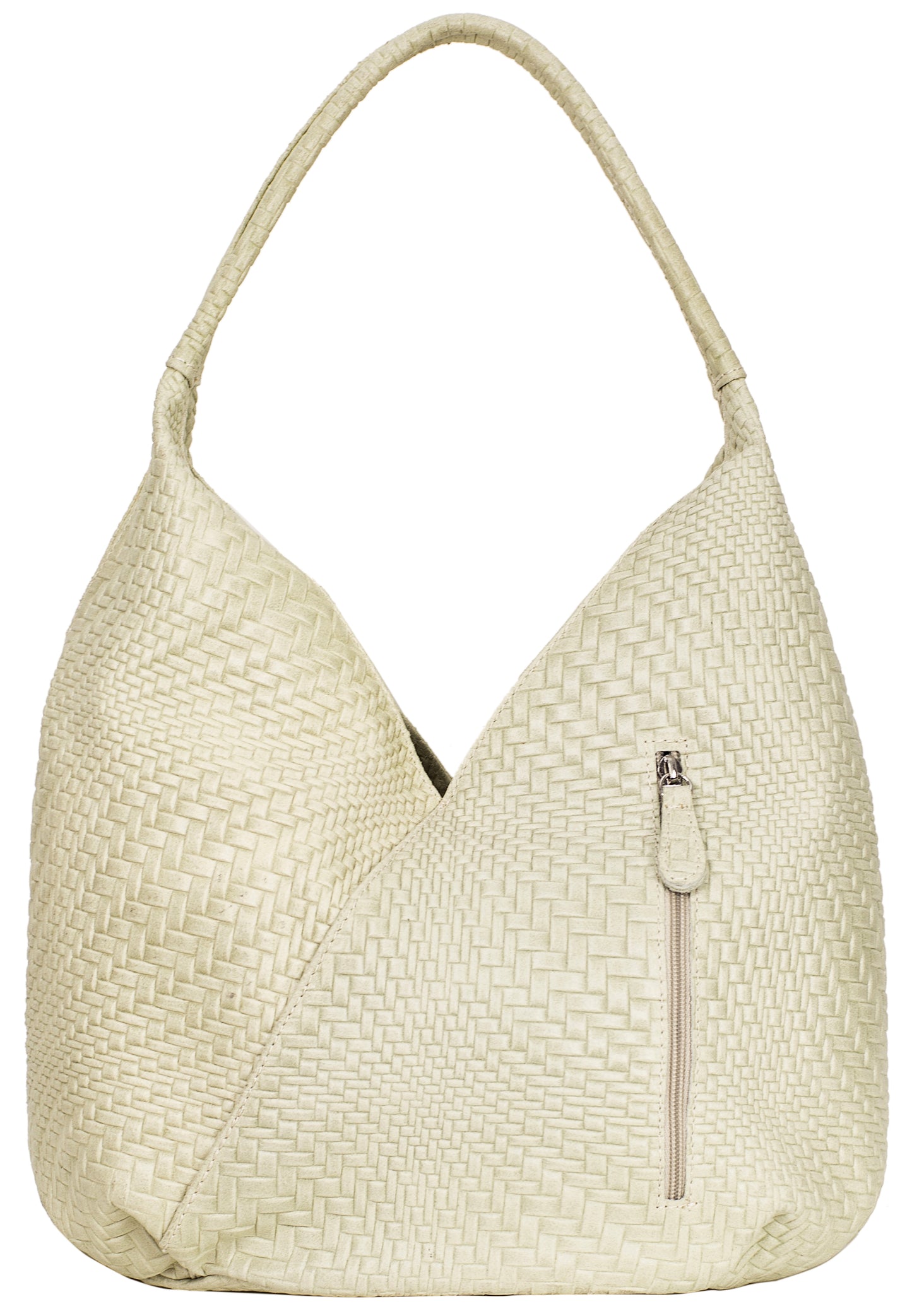 Sac à main cuir femme Aveline - Valencia Paris