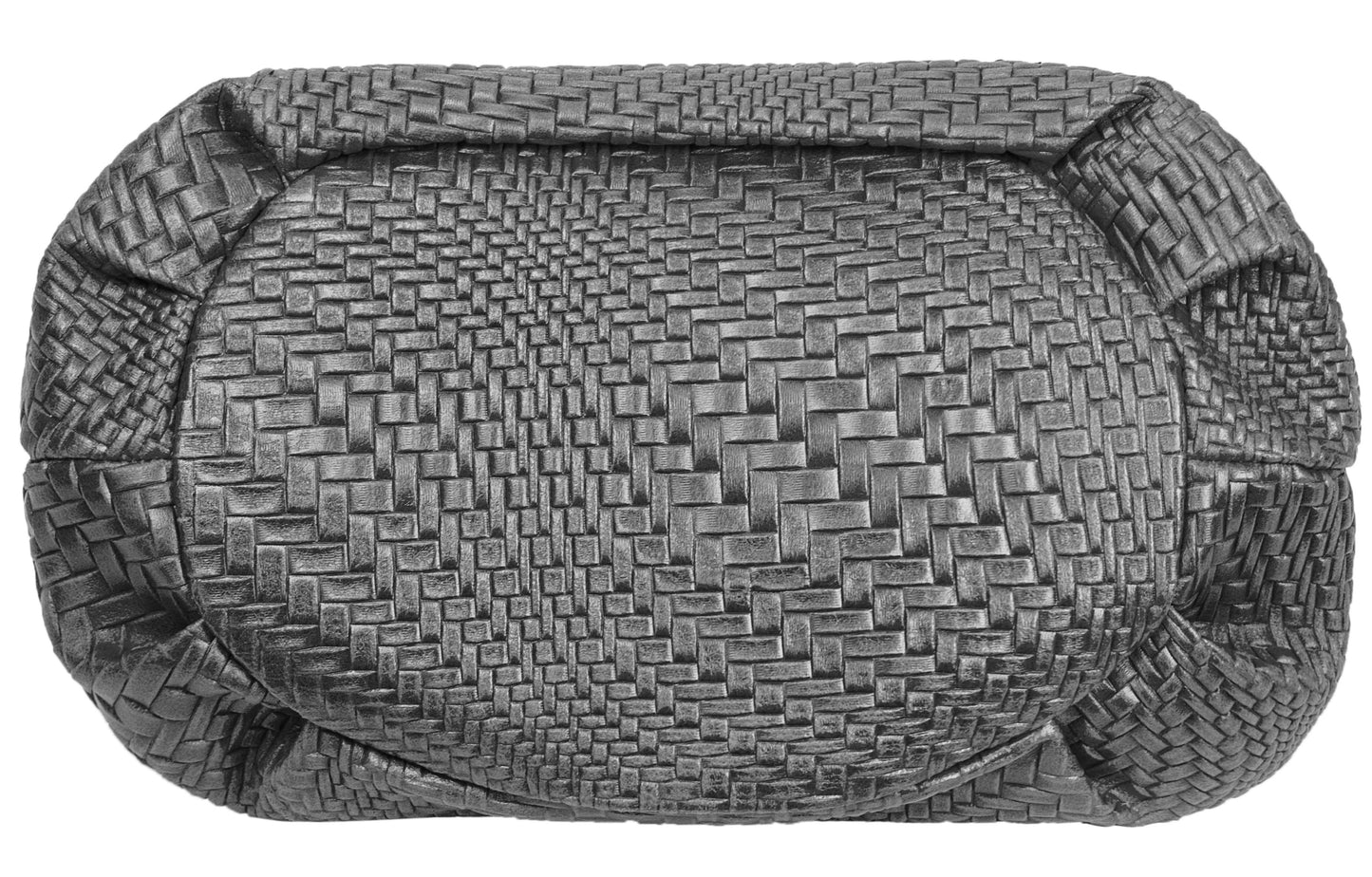 Sac à main cuir femme Aveline - Valencia Paris