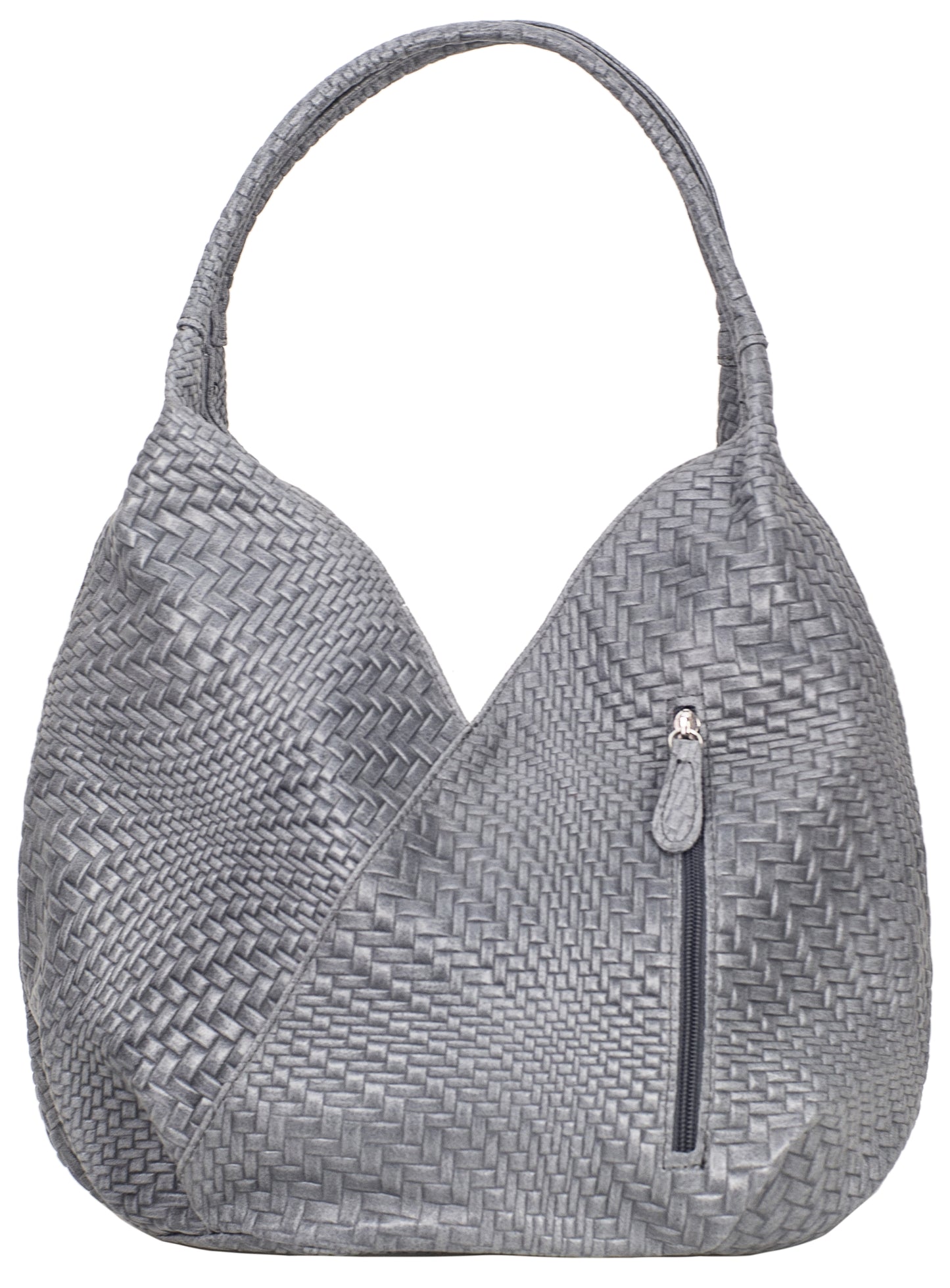 Sac à main cuir femme Aveline - Valencia Paris