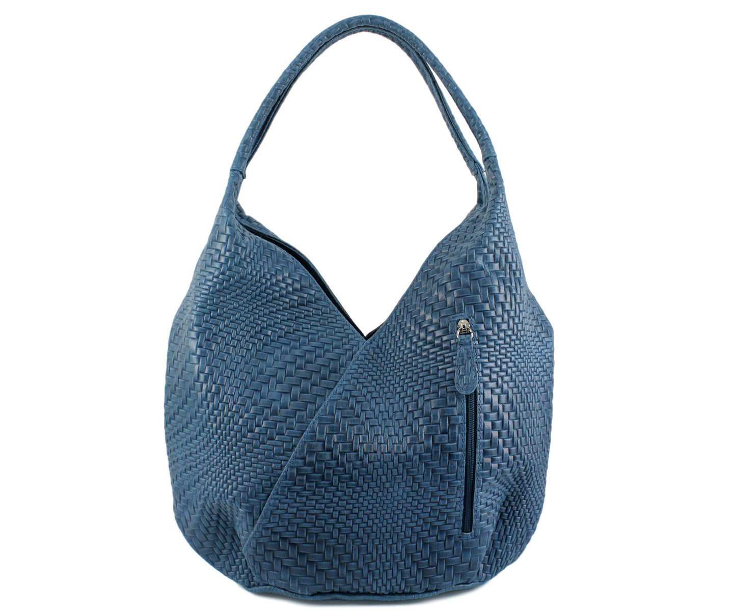 Sac à main cuir femme Aveline - Valencia Paris