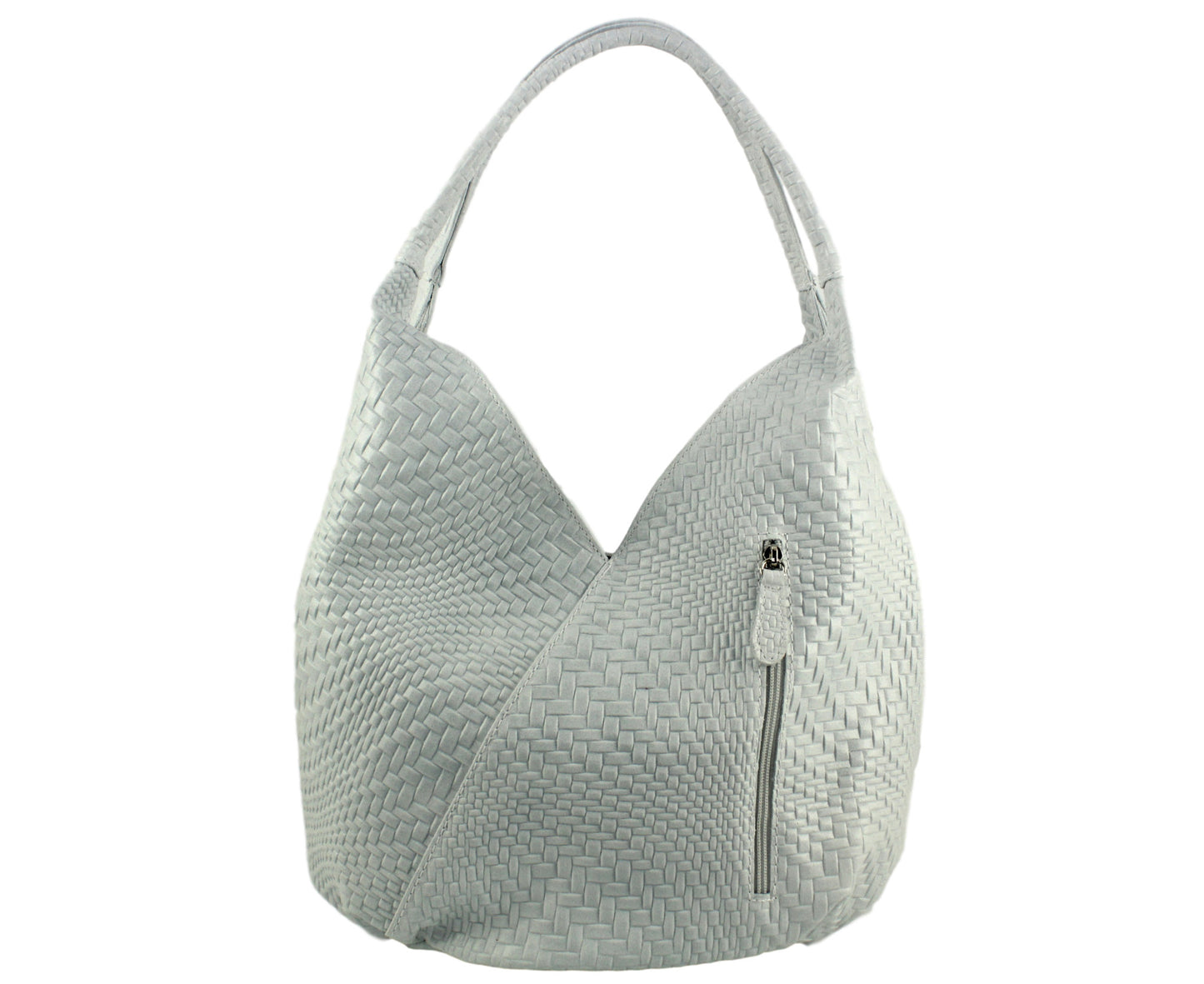 Sac à main cuir femme Aveline - Valencia Paris