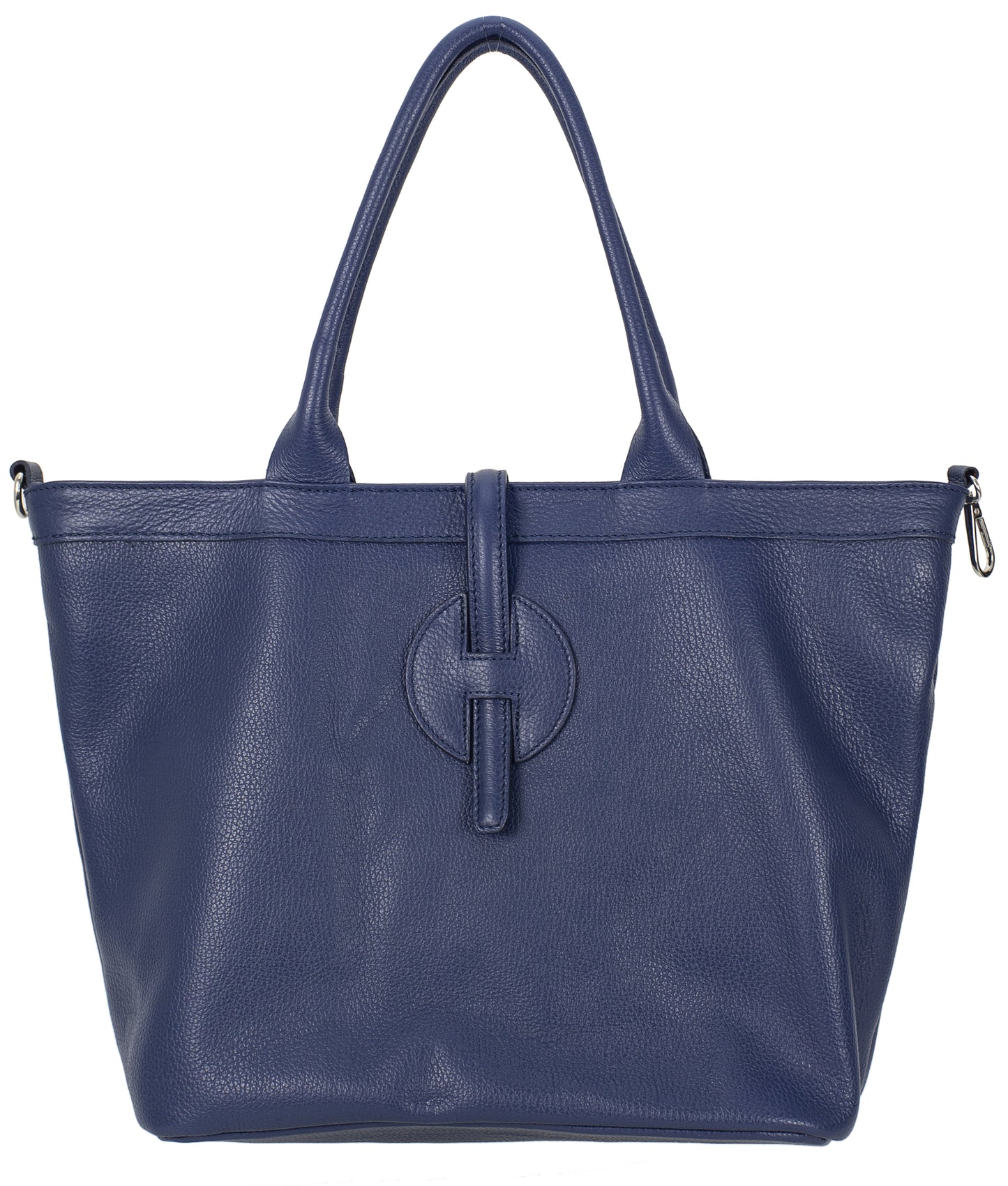 Sac cabas cuir femme Capucine -Valencia Paris