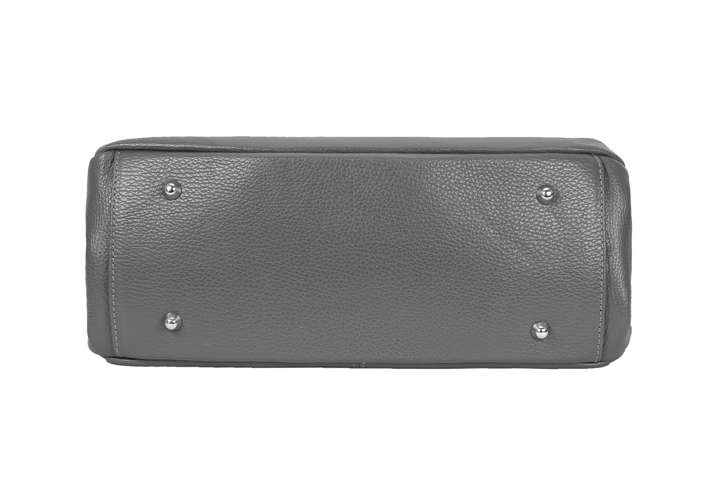 Sac bandouliere en cuir Mademoiselle - Valencia Paris