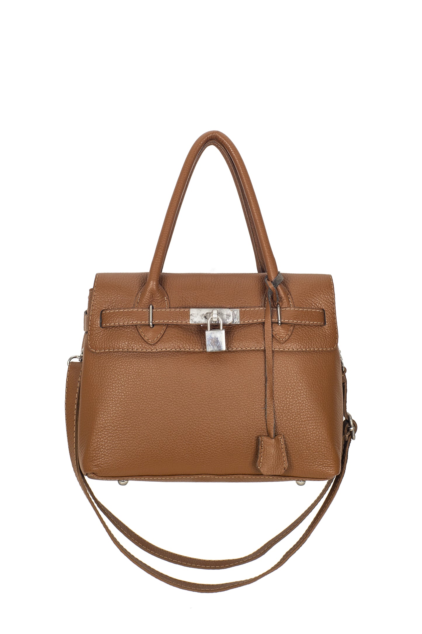 Sac à main cuir femme Madame