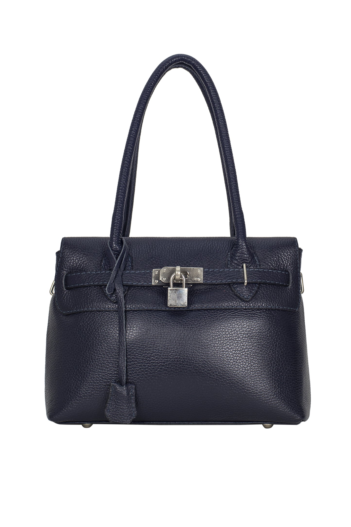 Sac à main cuir femme Madame