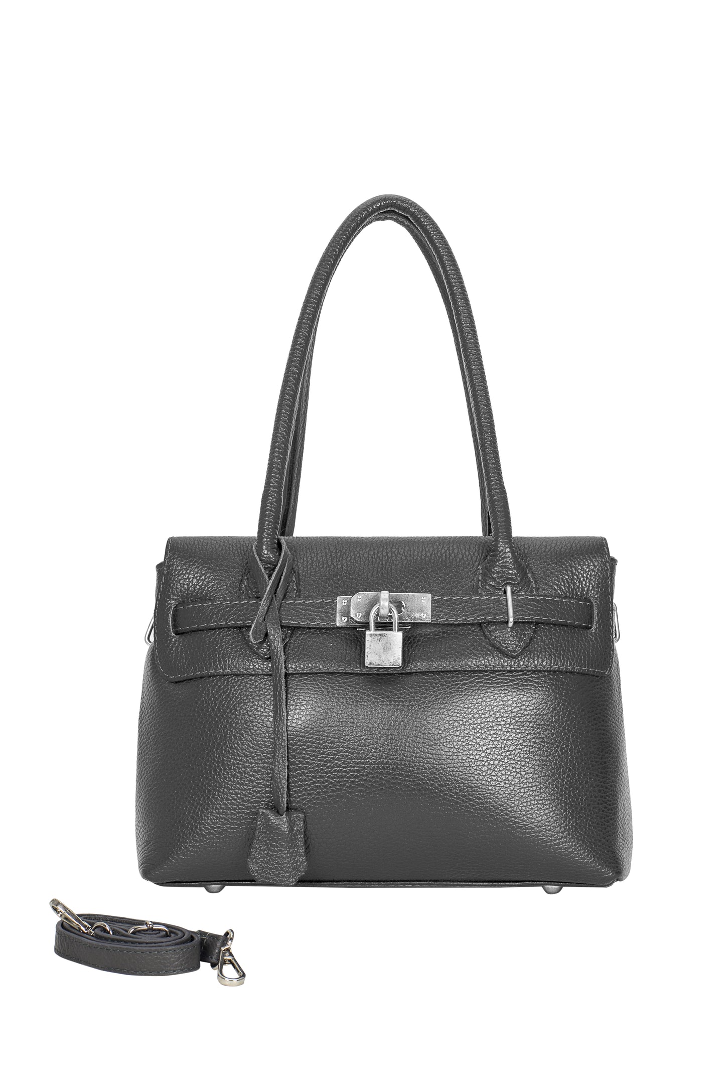 Sac à main cuir femme Madame