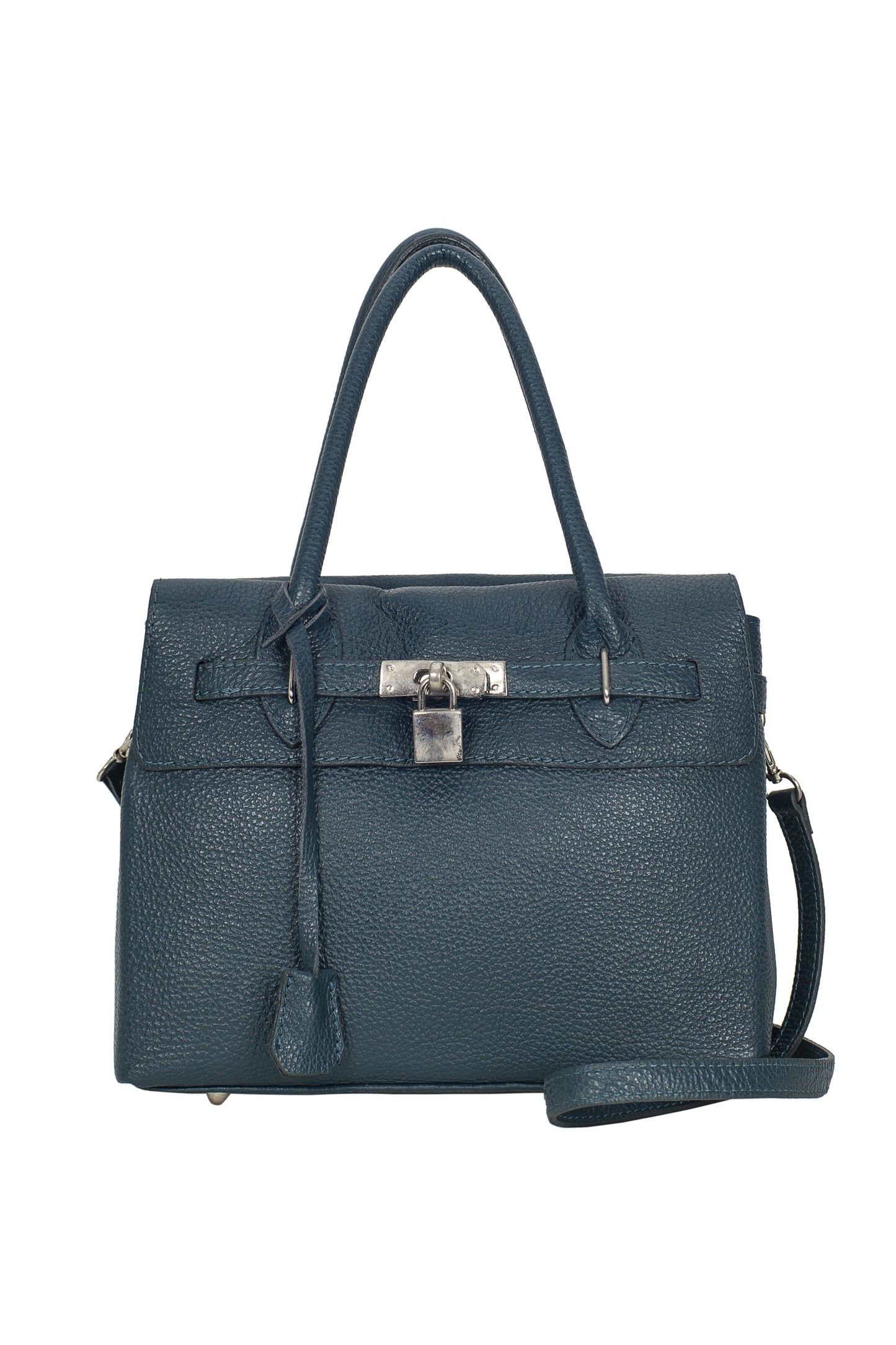 Sac à main cuir femme Madame