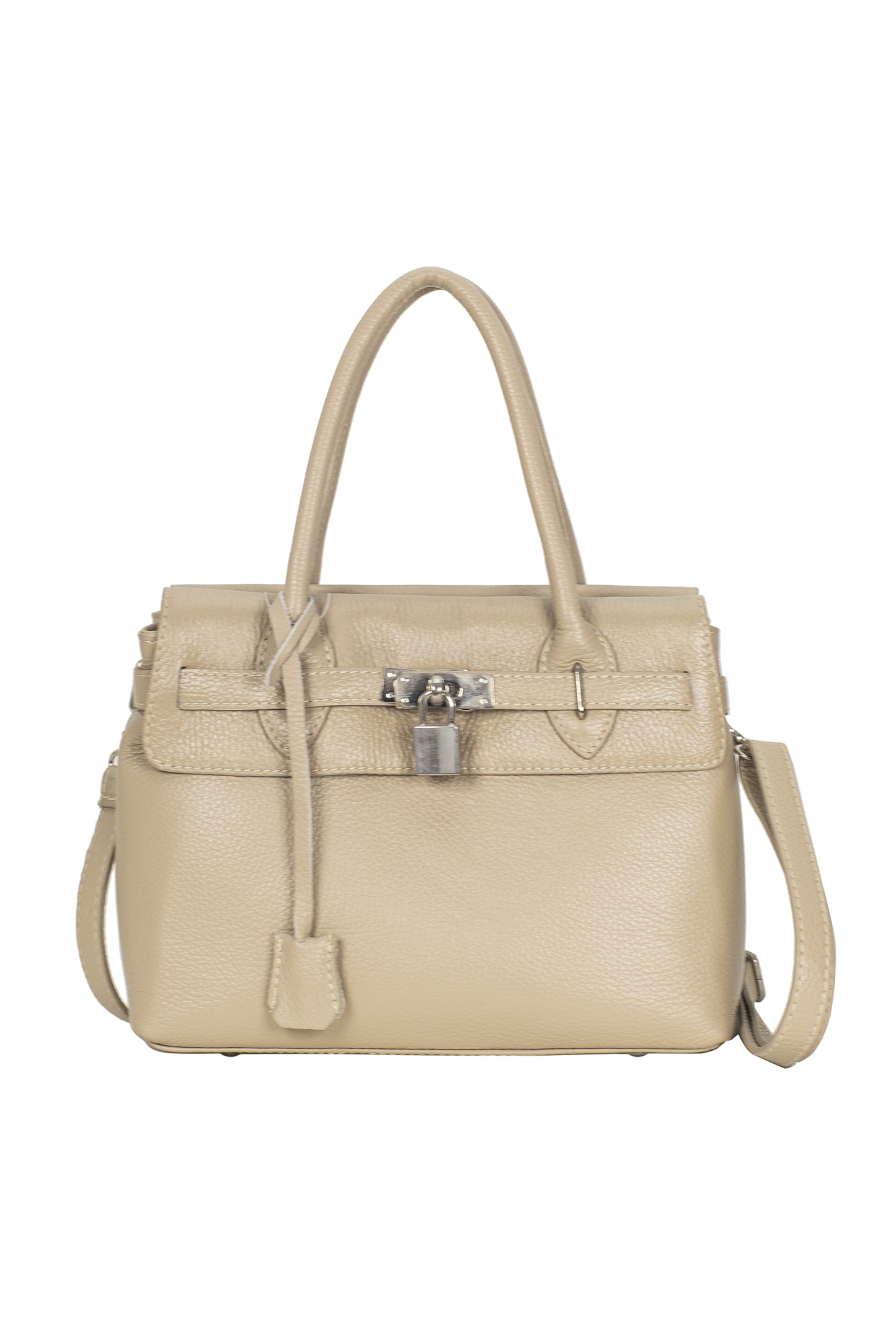 Sac à main cuir femme Madame