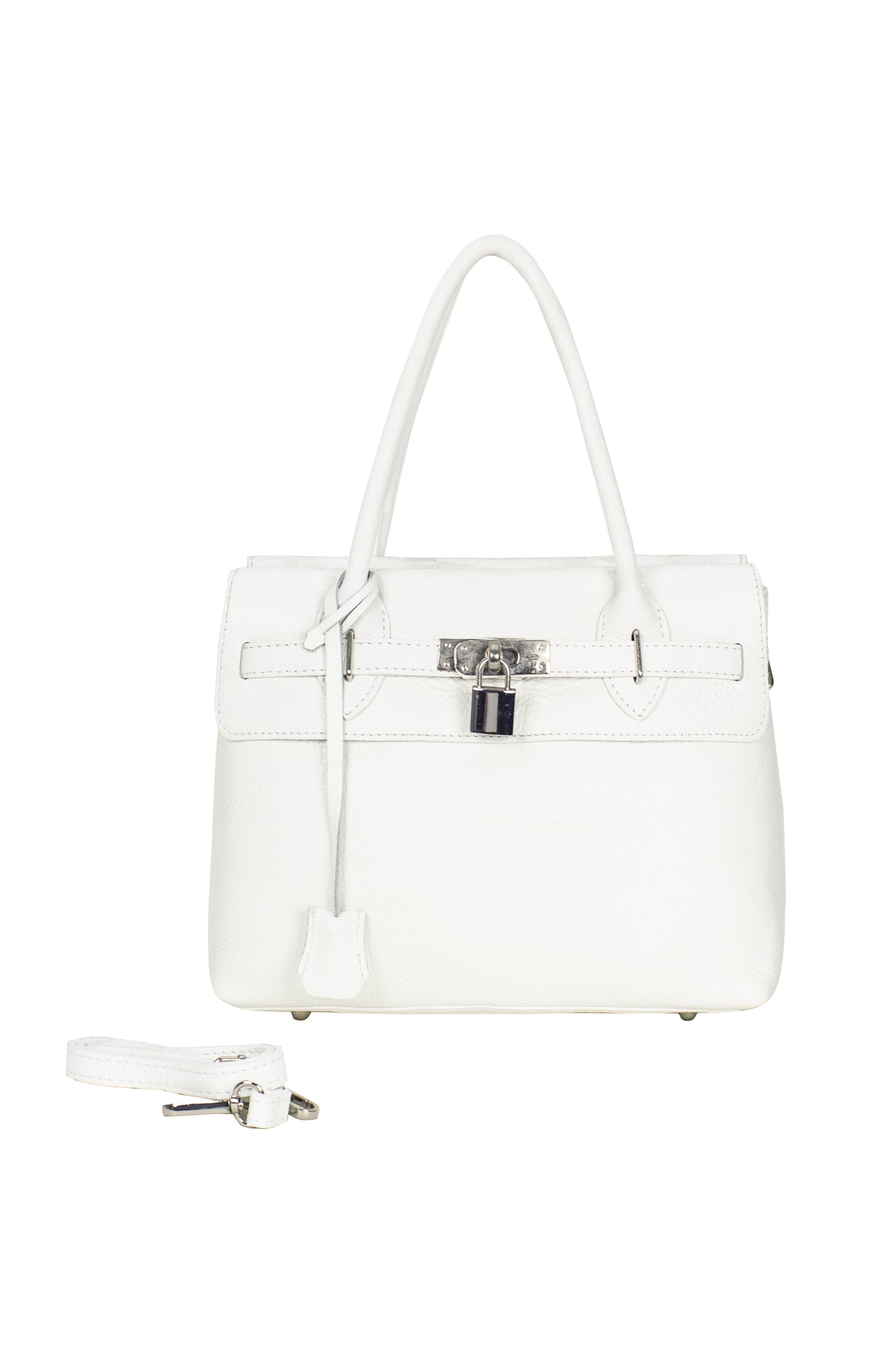 Sac à main cuir femme Madame