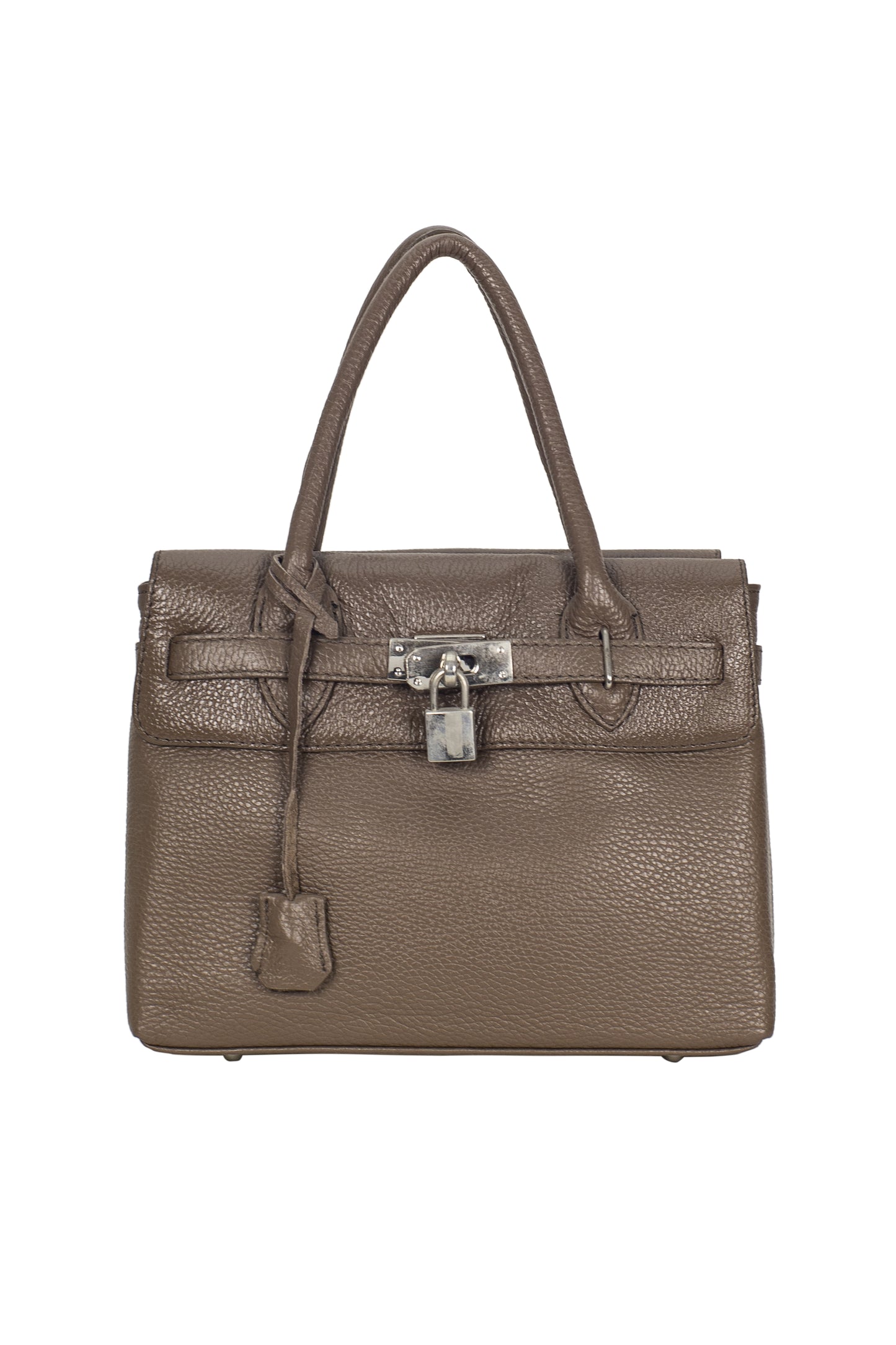 Sac à main cuir femme Madame