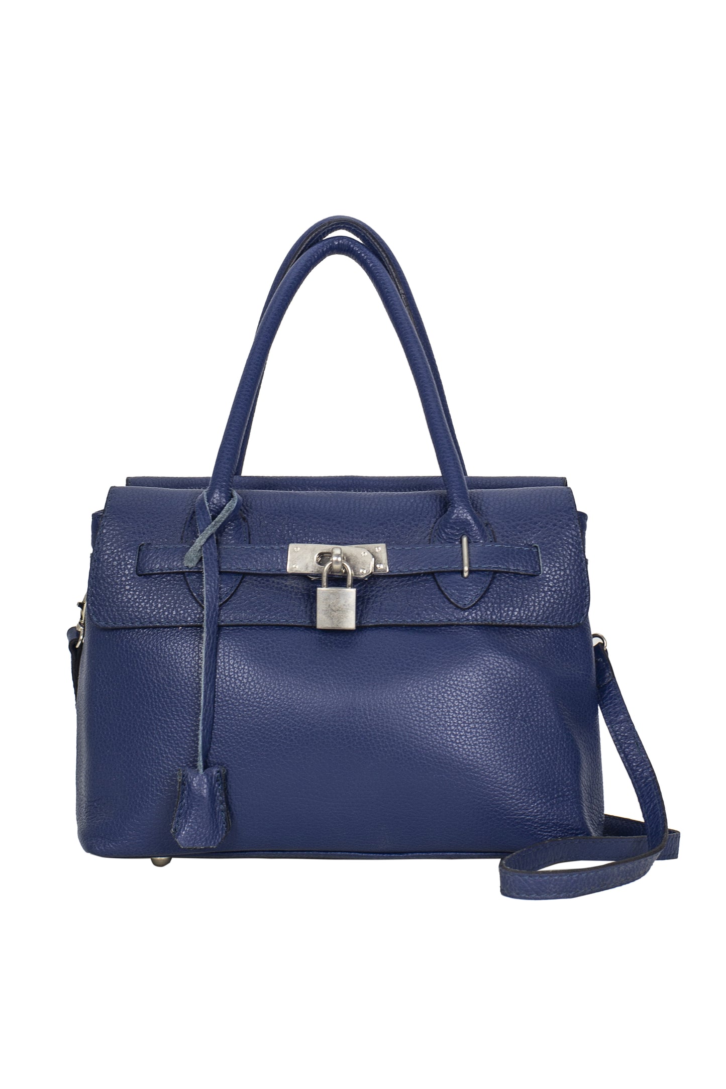 Sac à main cuir femme Madame
