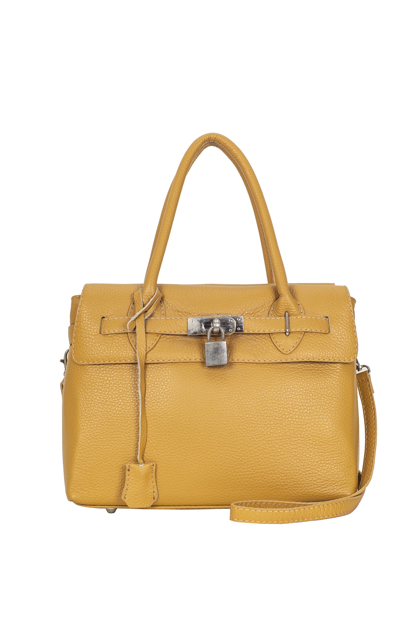 Sac à main cuir femme Madame