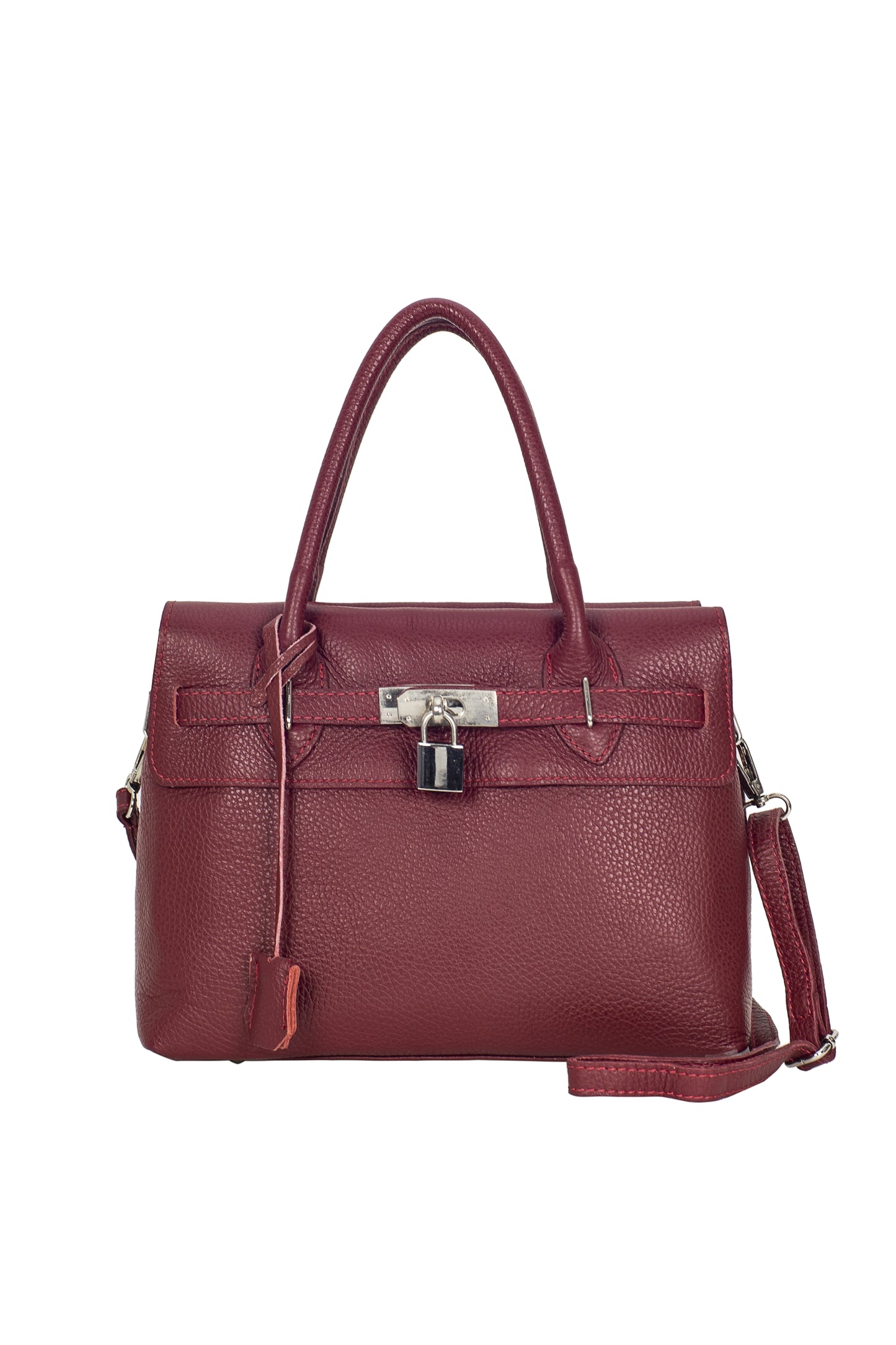 Sac à main cuir femme Madame