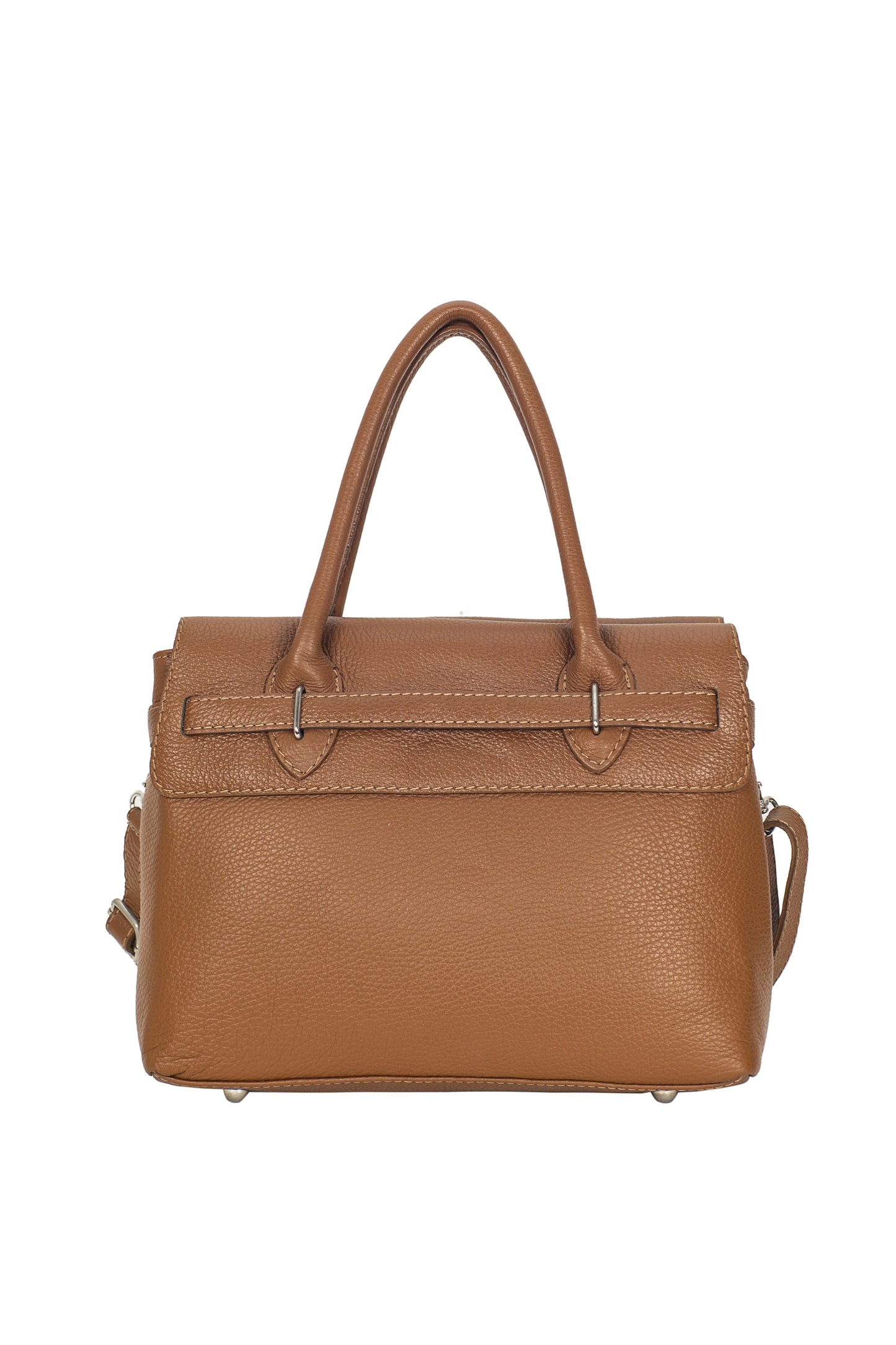 Sac à main cuir femme Madame