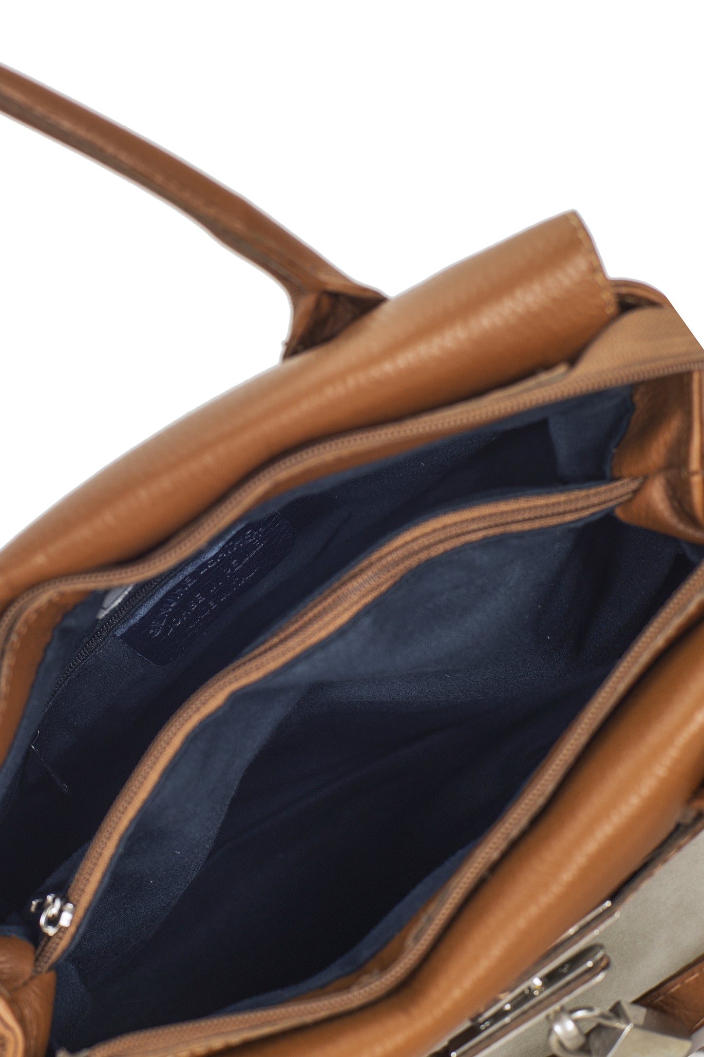 Sac à main cuir femme Madame
