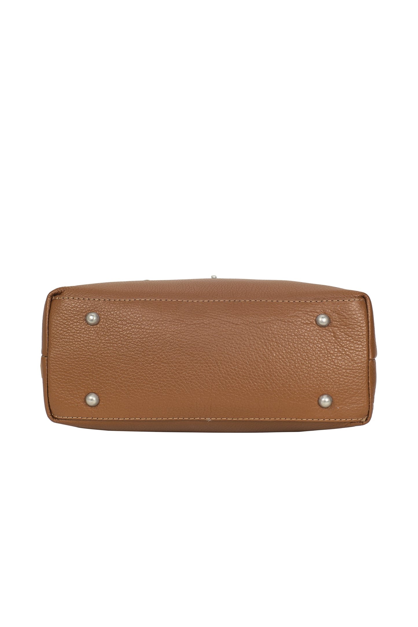 Sac à main cuir femme Madame