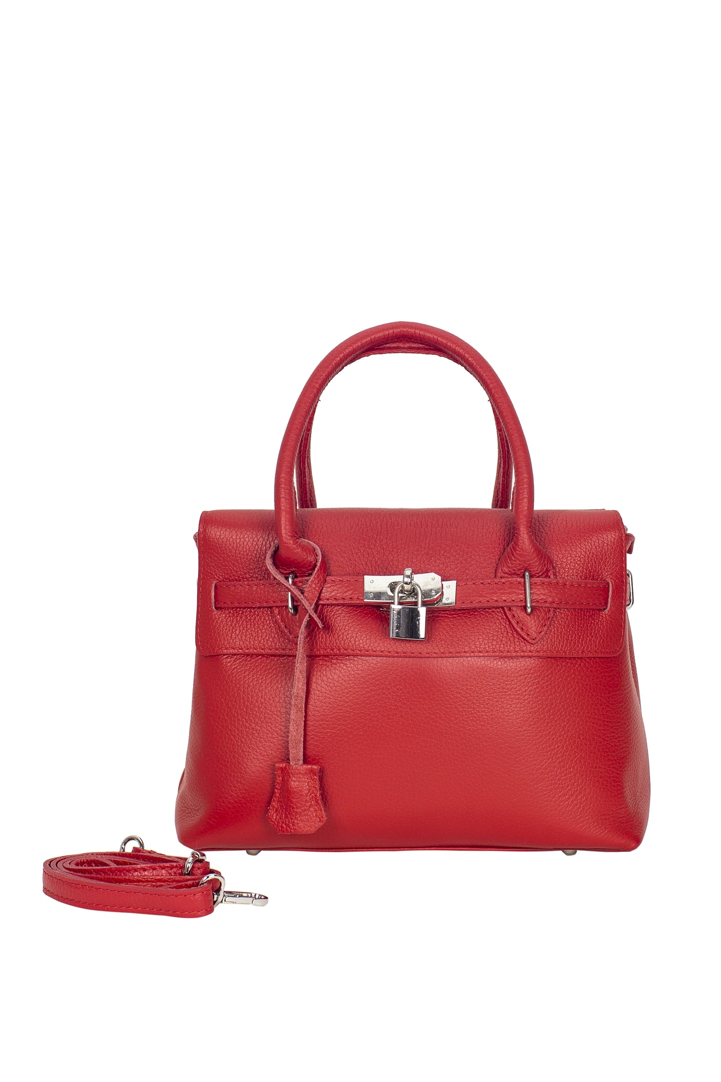 Sac à main cuir femme Madame