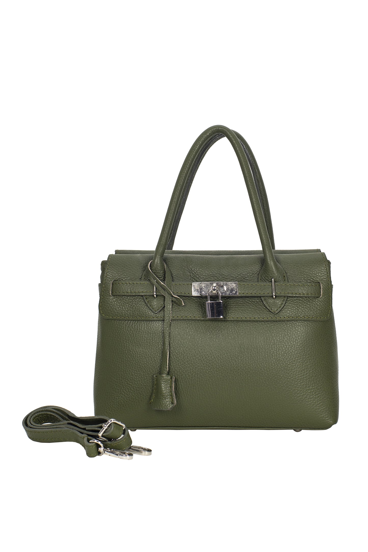 Sac à main cuir femme Madame