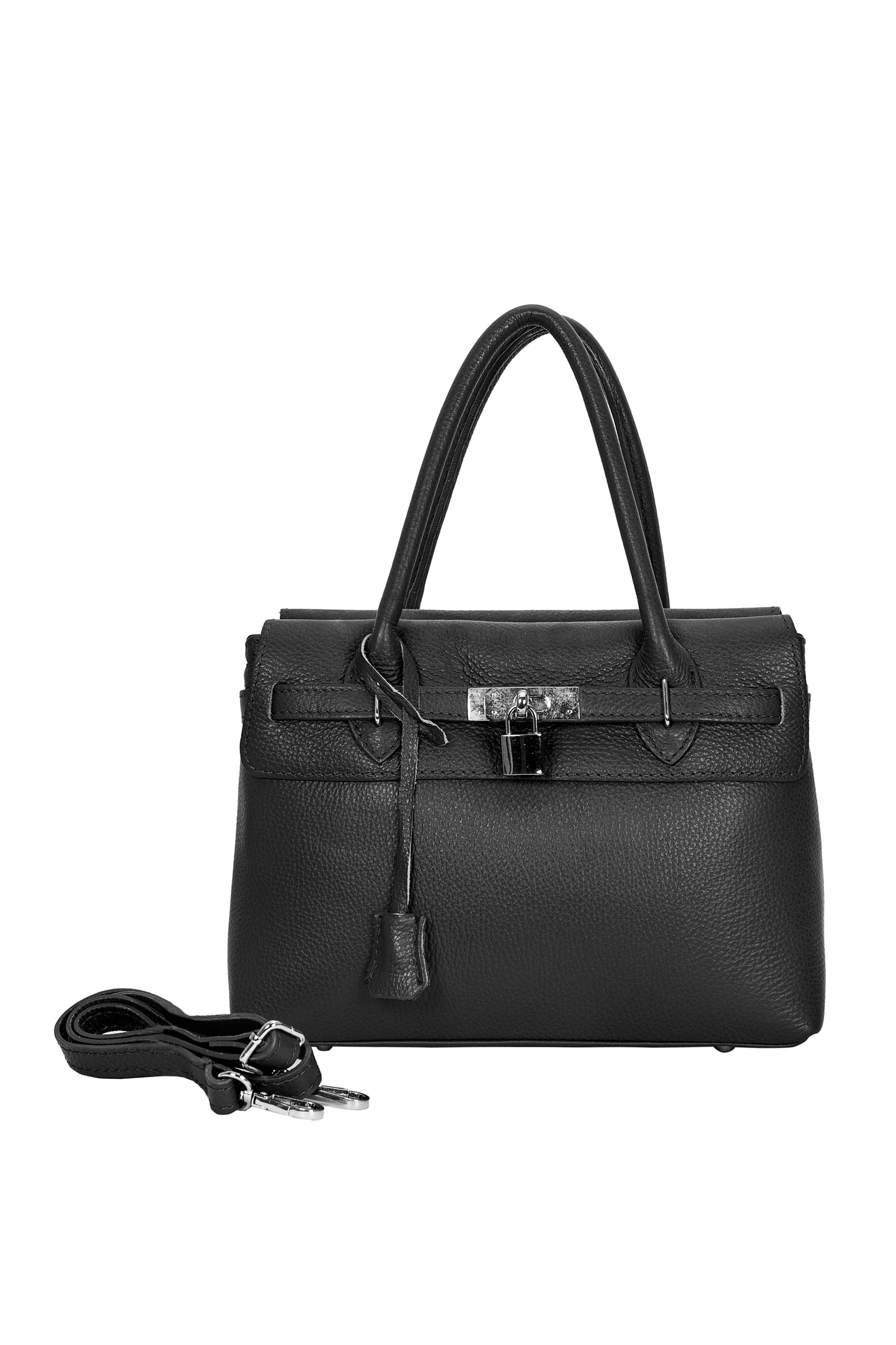 Sac à main cuir femme Madame