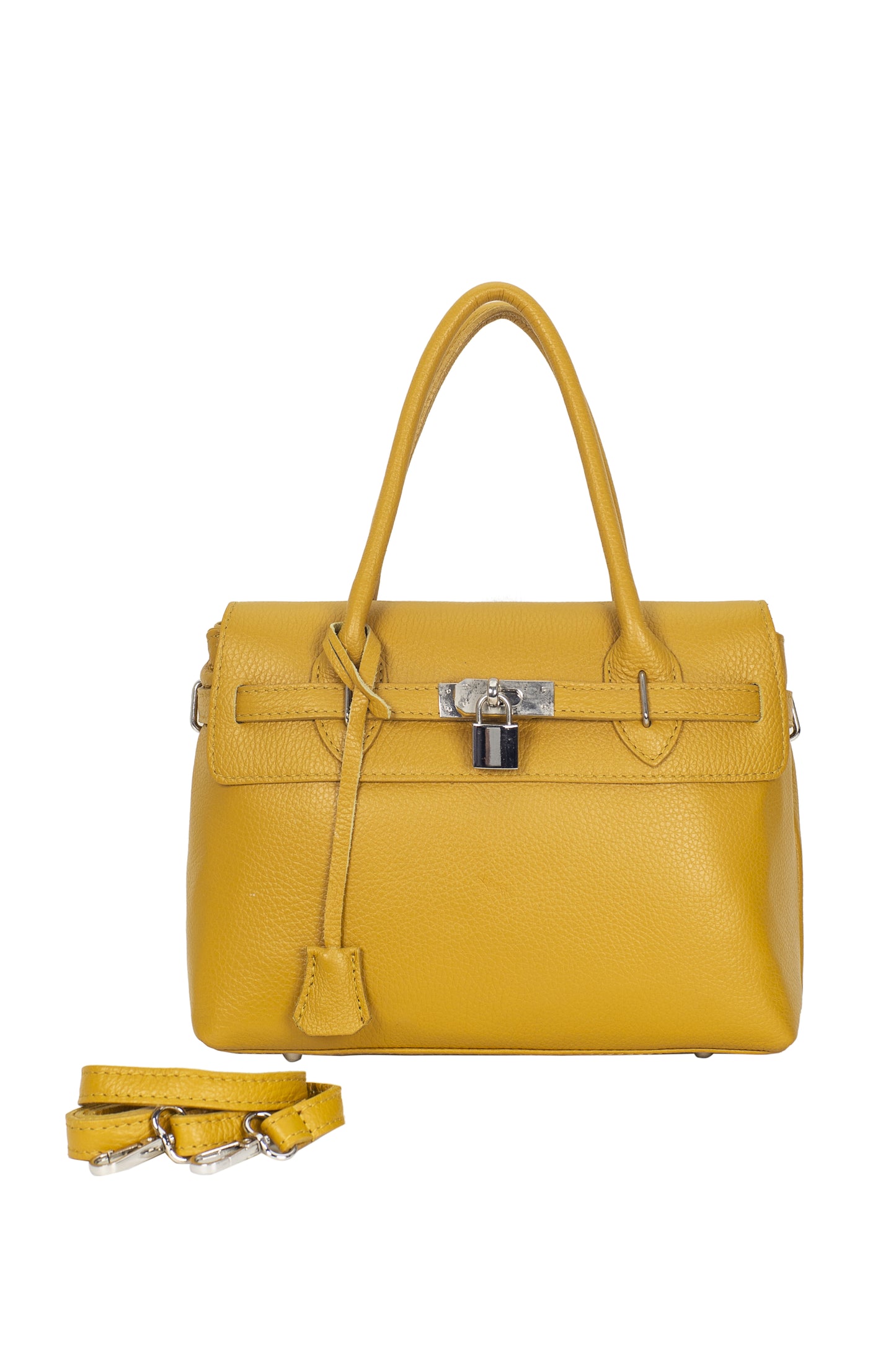 Sac à main cuir femme Madame