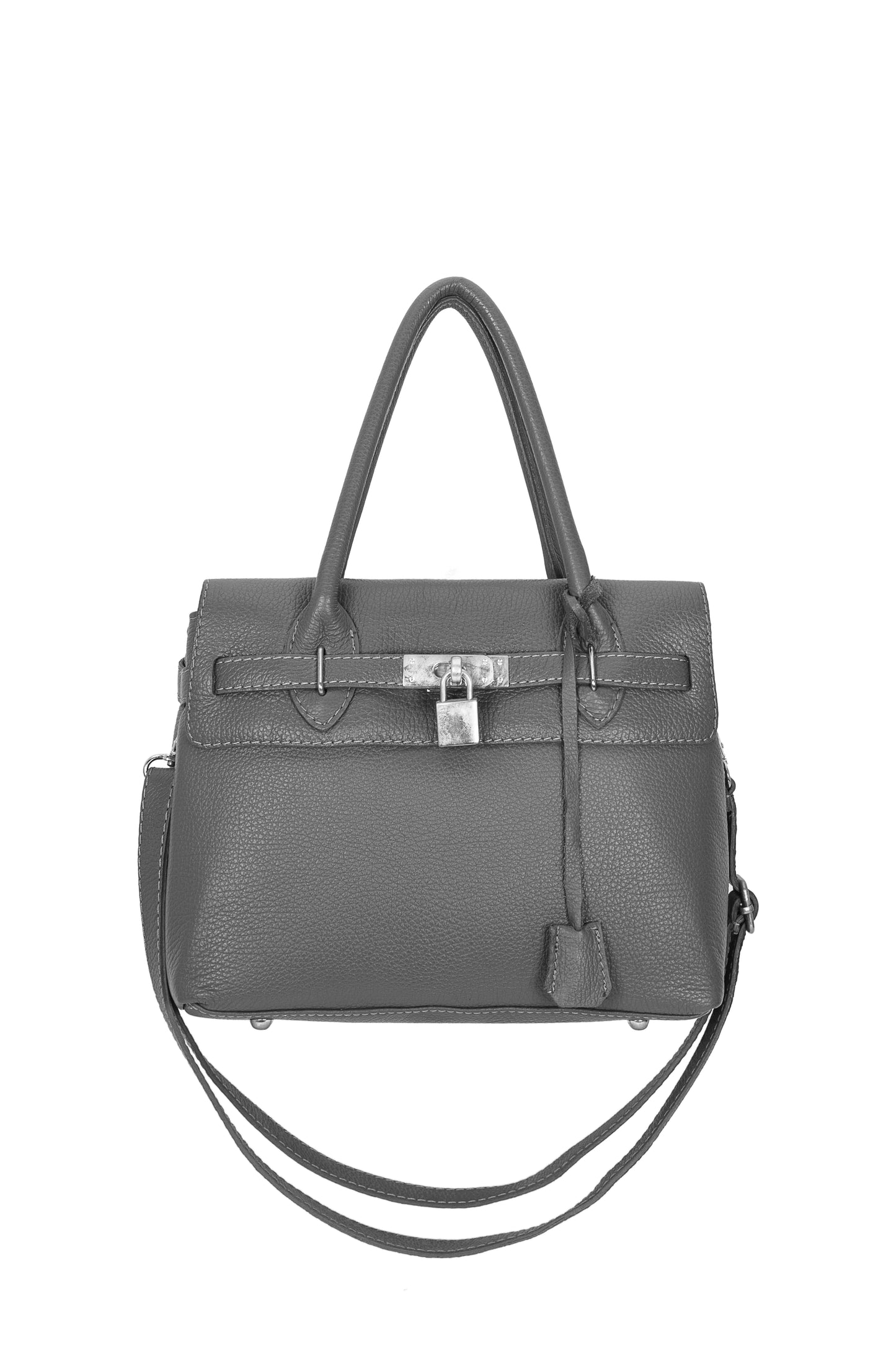 Sac à main cuir femme Madame