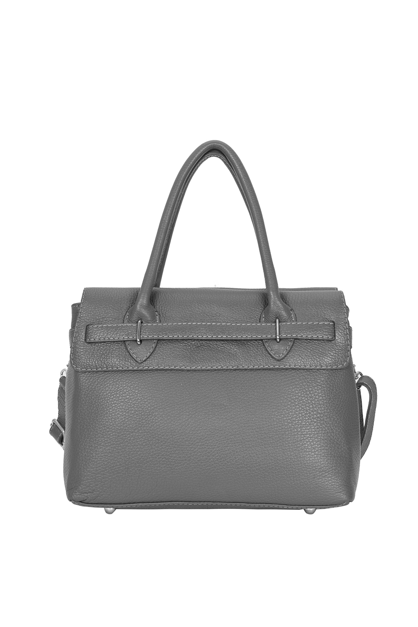 Sac à main cuir femme Madame
