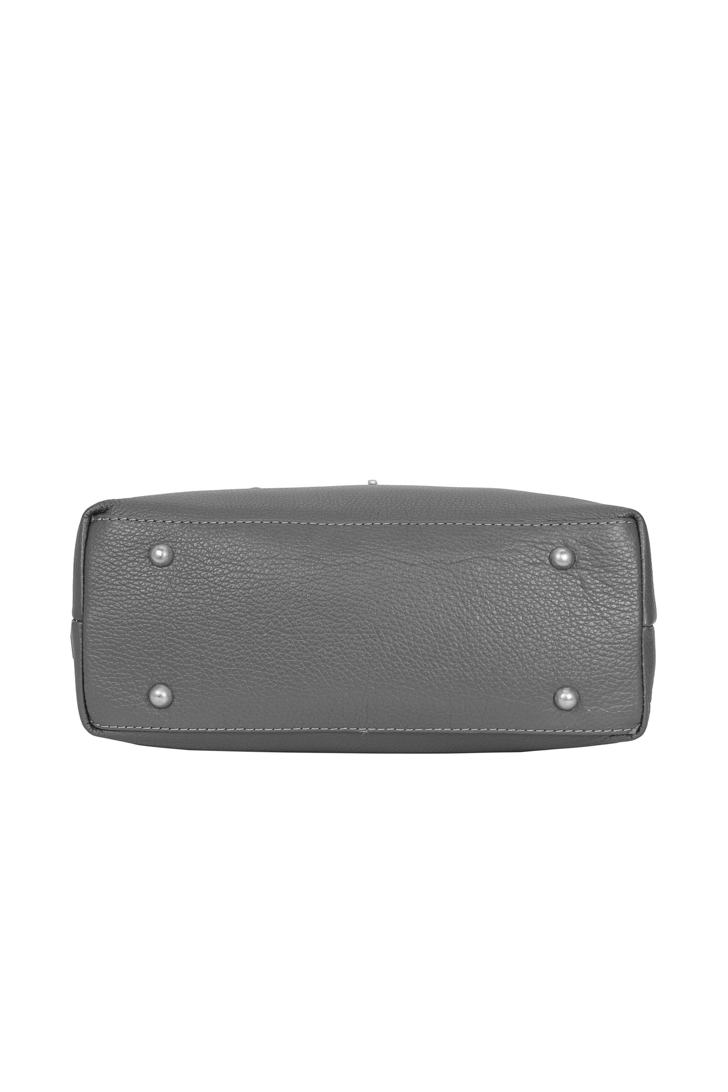Sac à main cuir femme Madame