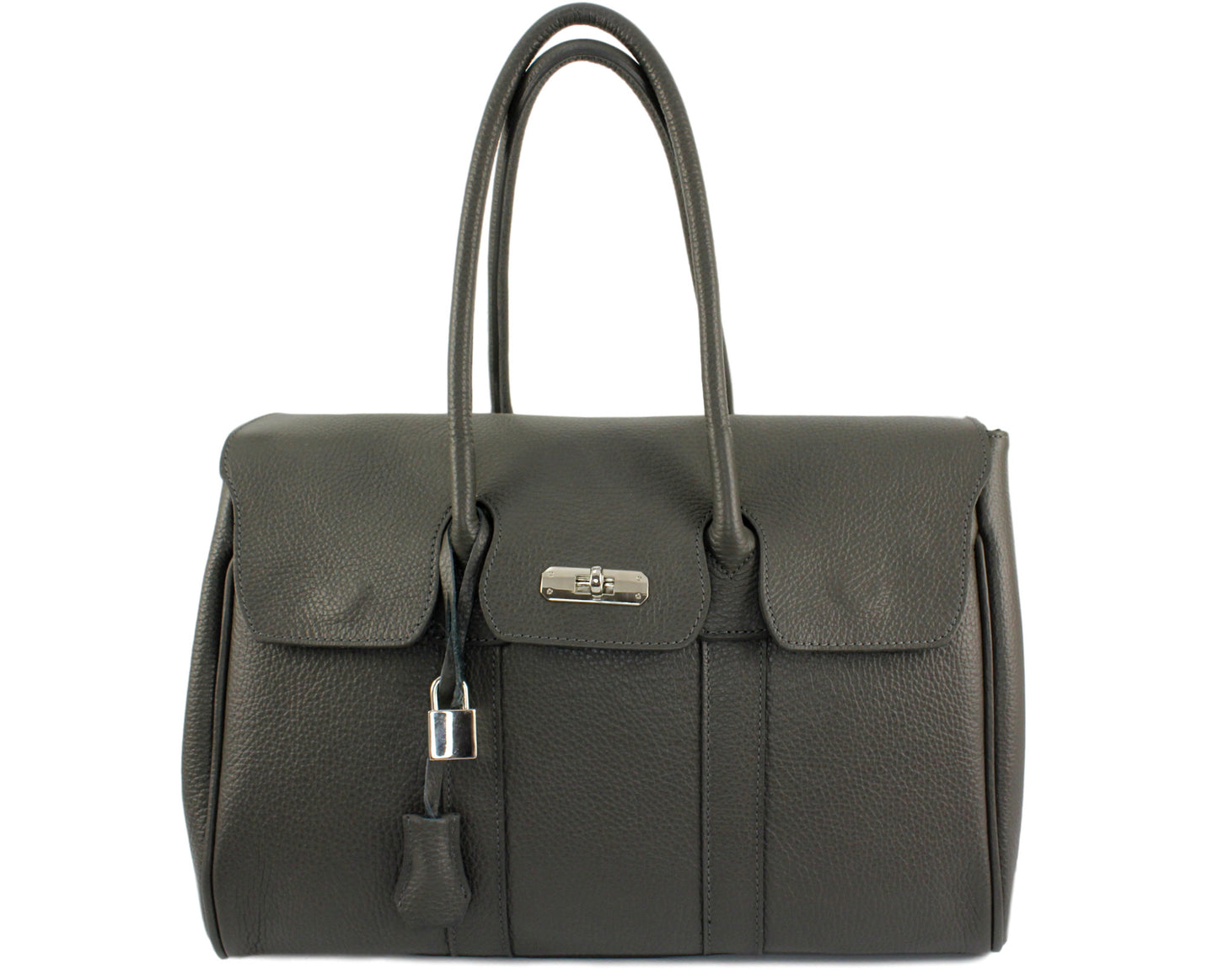 Sac a main cuir Carole