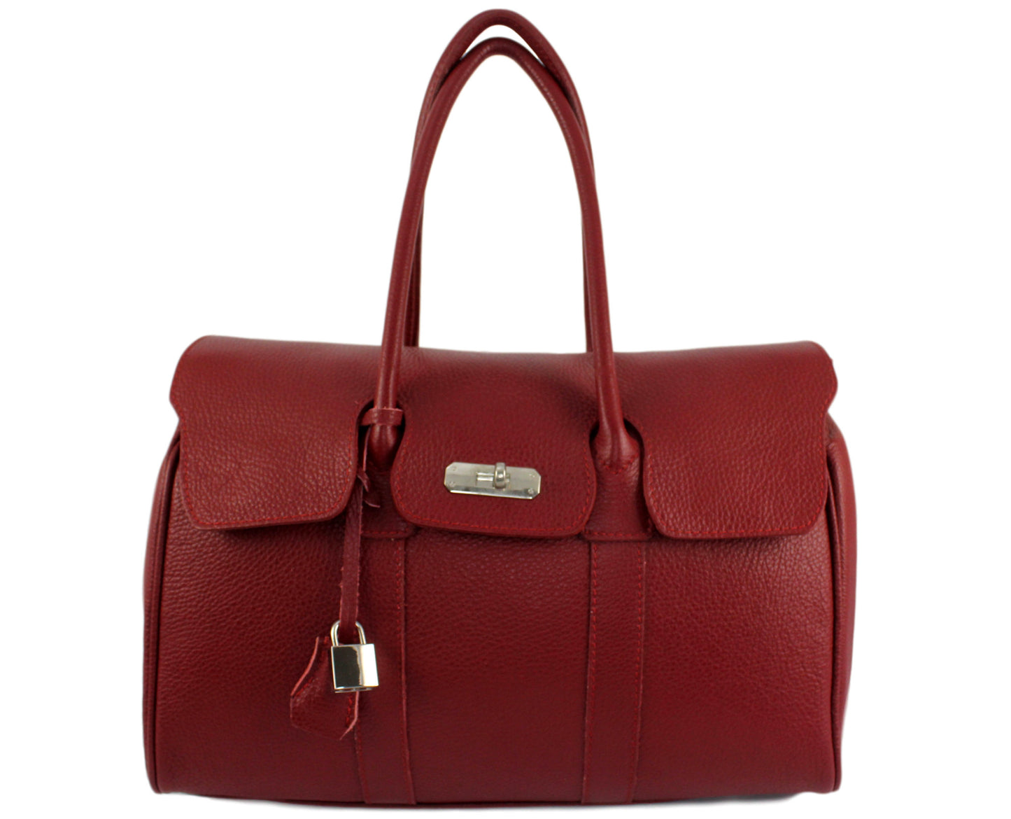 Sac a main cuir Carole
