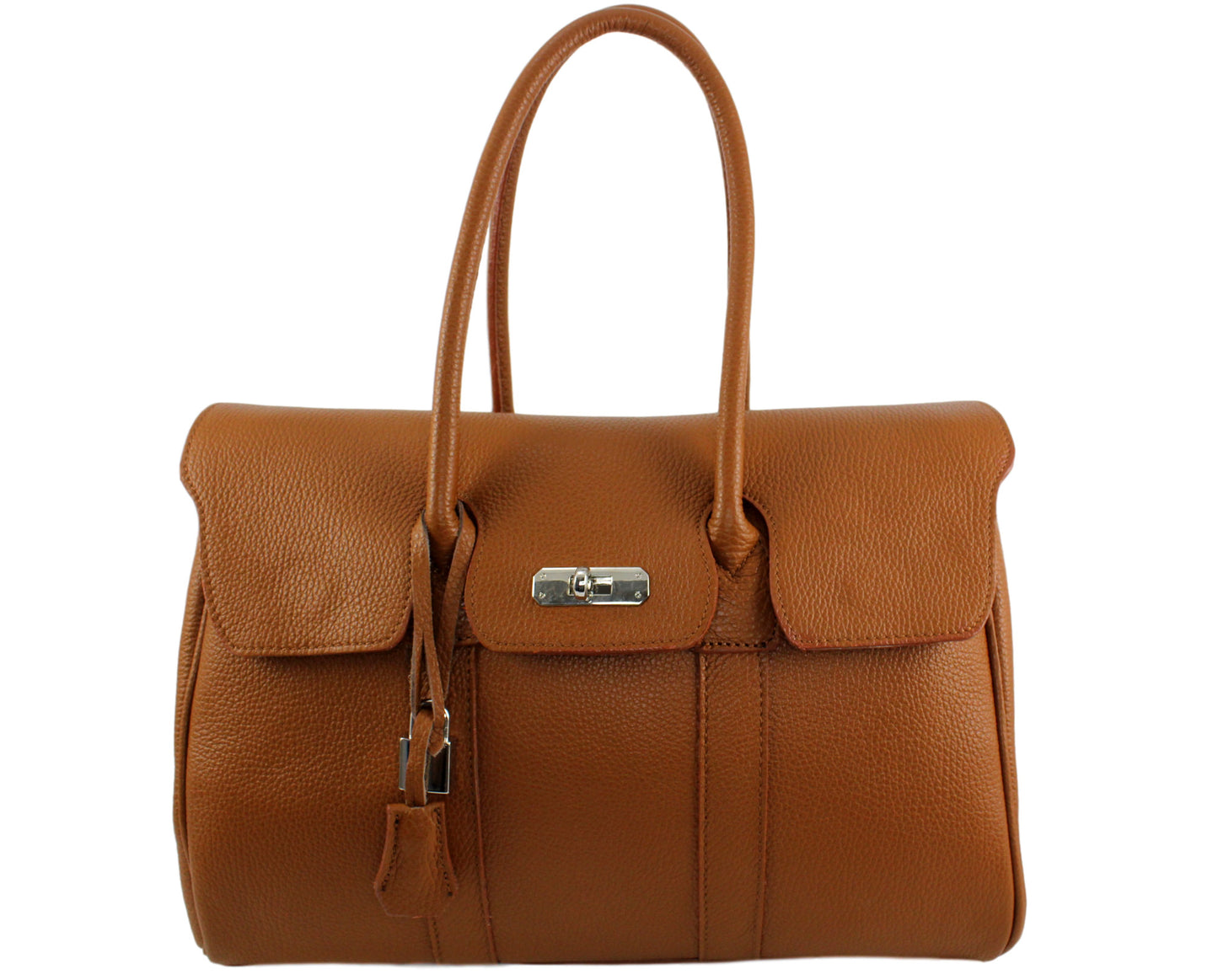 Sac a main cuir Carole