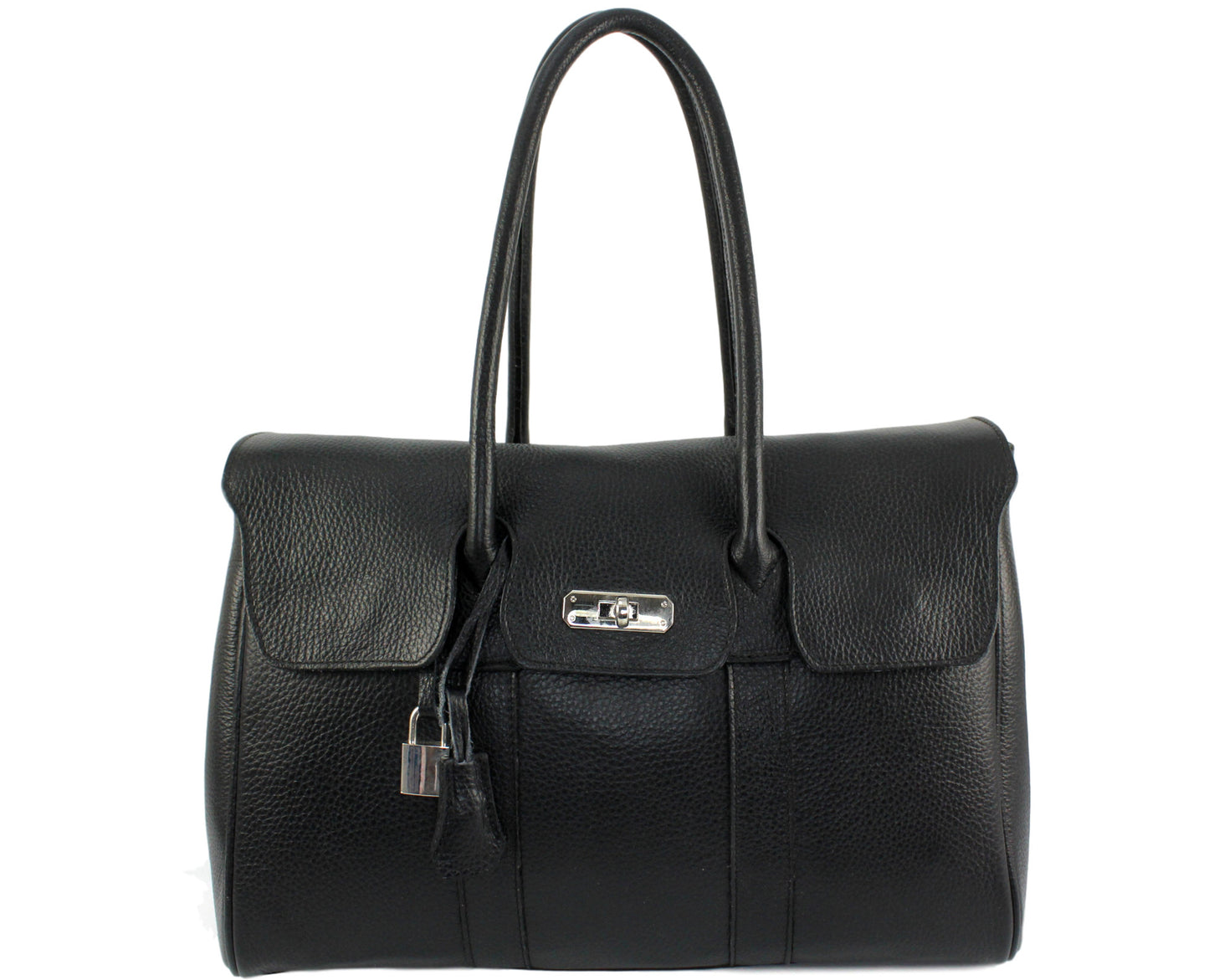 Sac a main cuir Carole