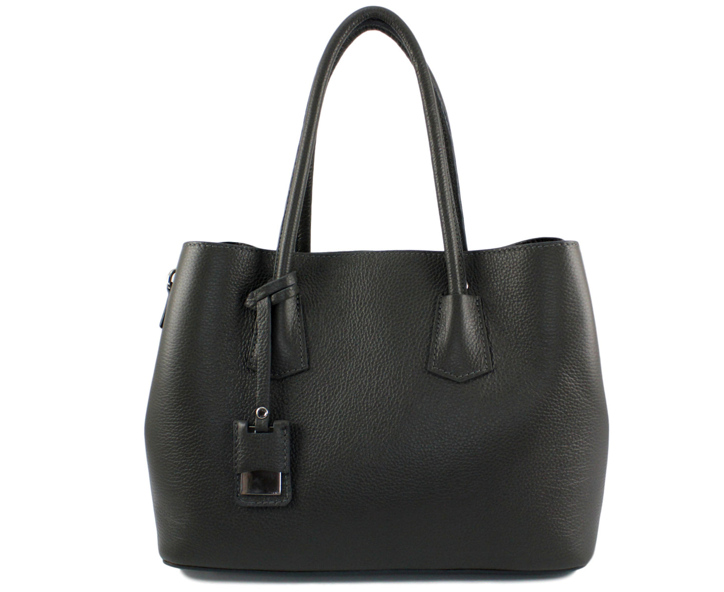 Sac à main cuir Margaret