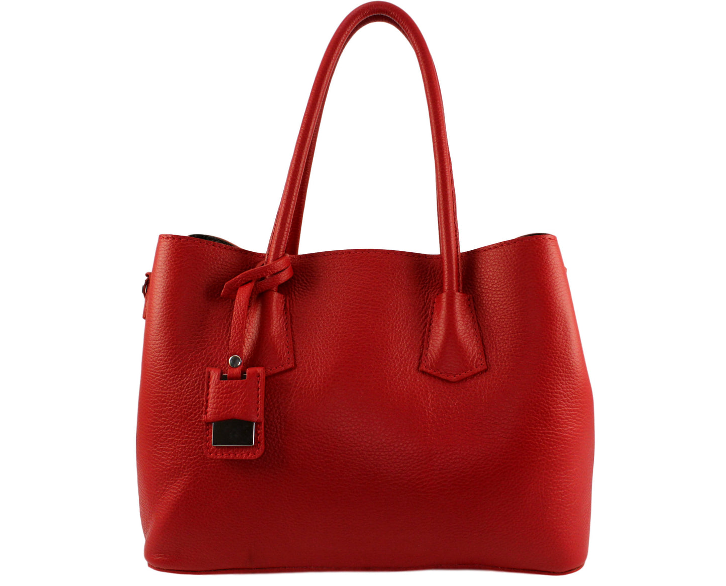 Sac à main cuir Margaret - Valencia Paris