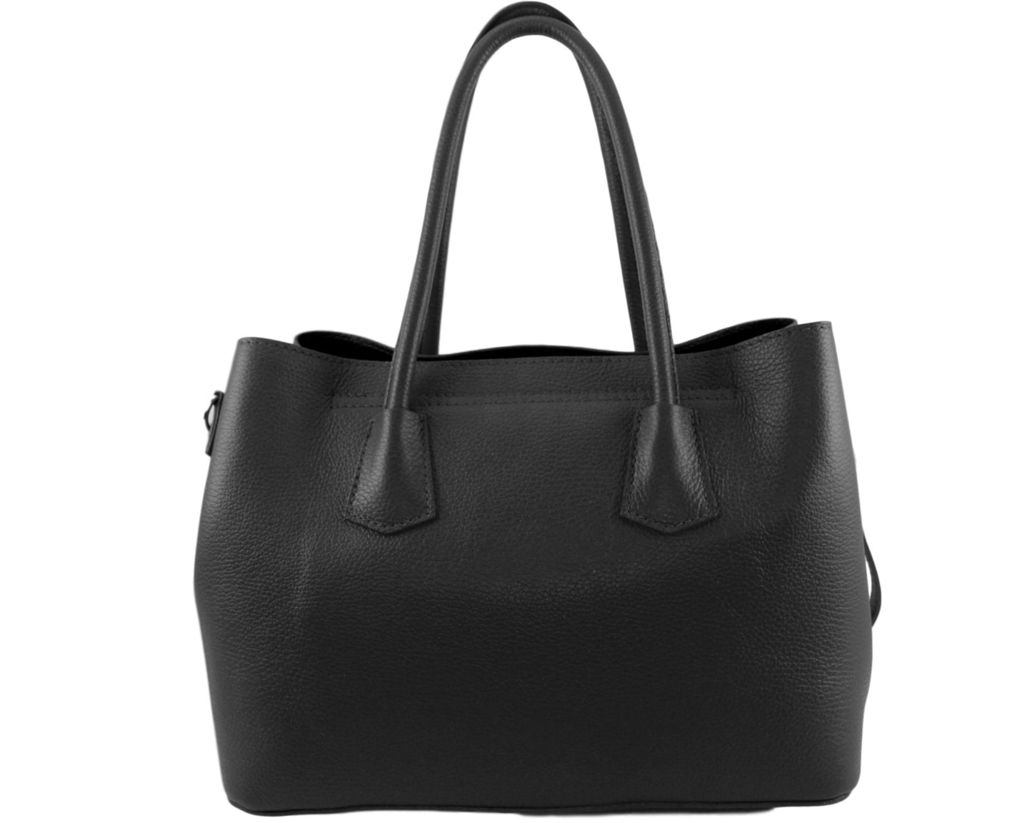 Sac à main cuir Margaret - Valencia Paris