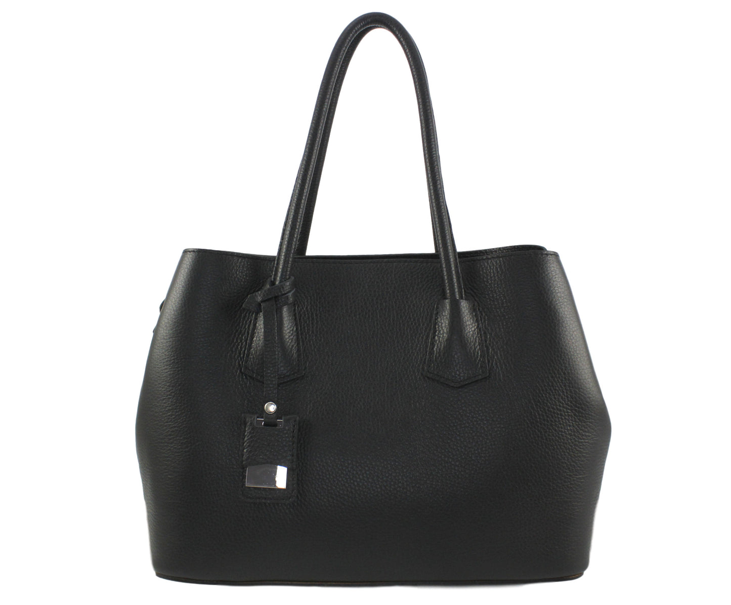 Sac à main cuir Margaret
