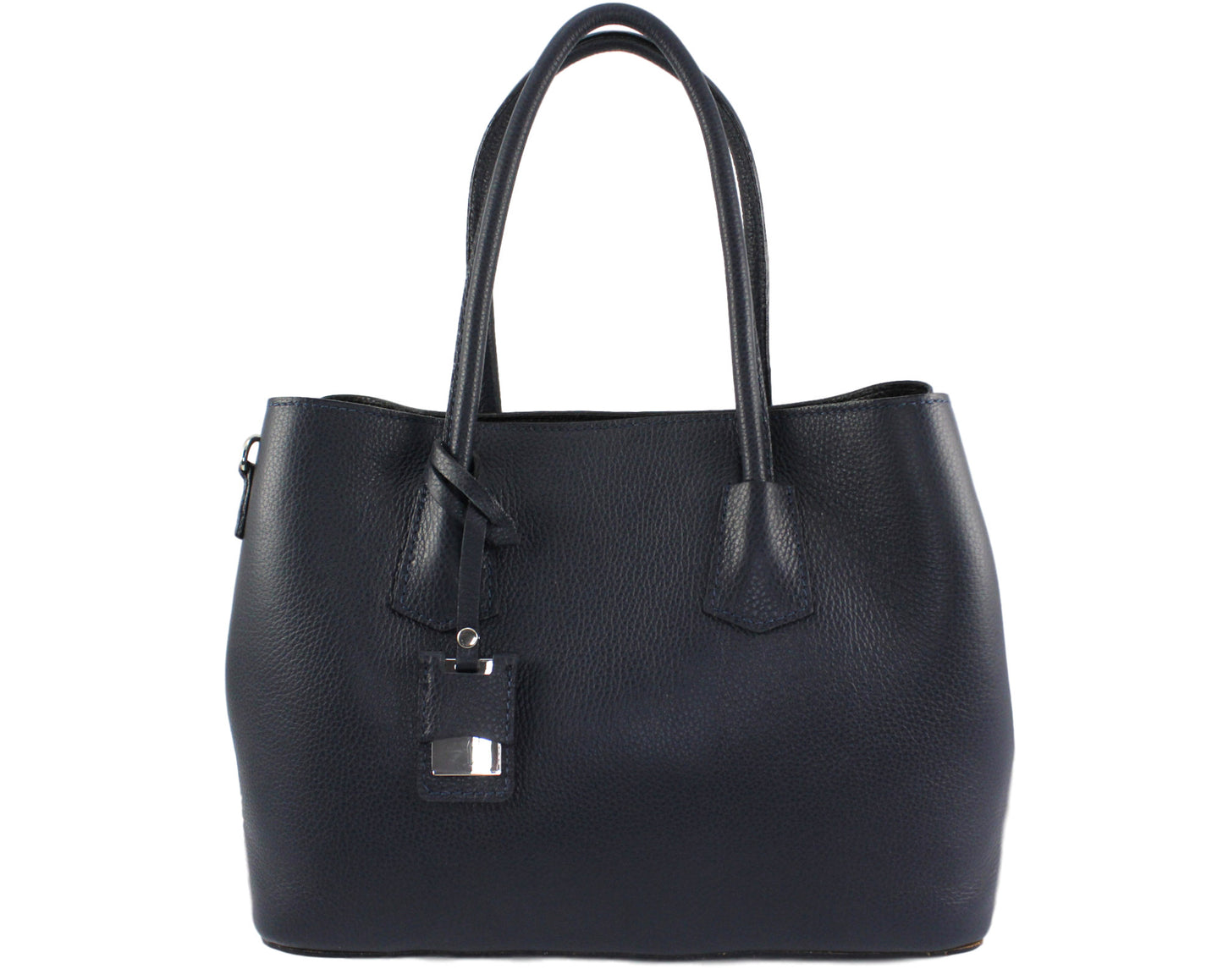 Sac à main cuir Margaret