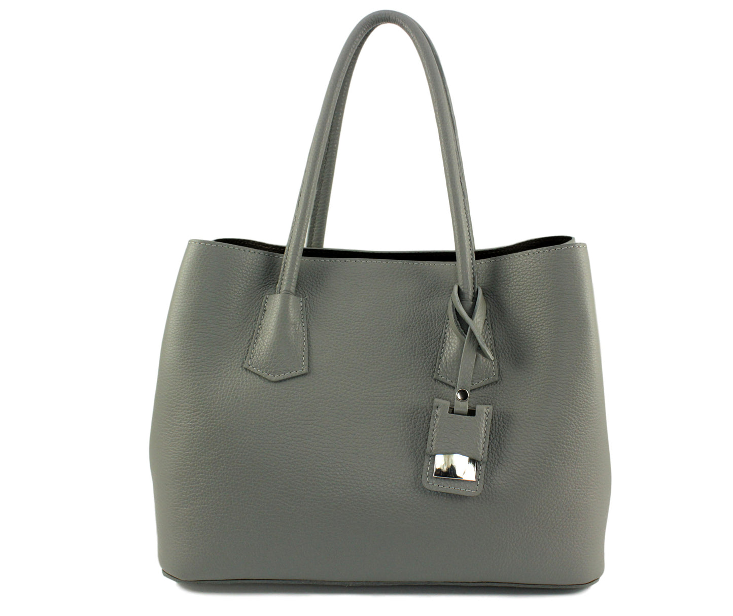 Sac à main cuir Margaret