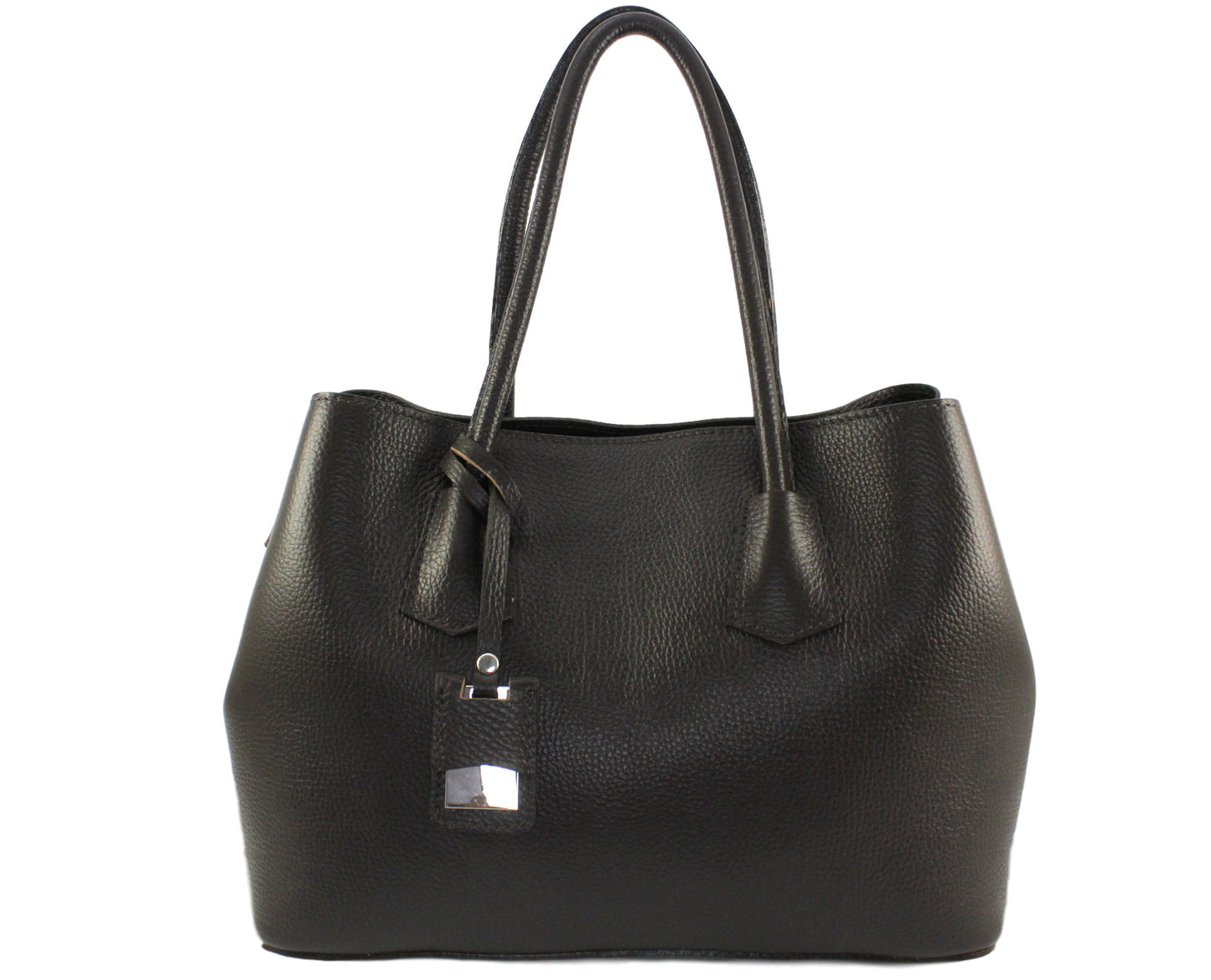 Sac à main cuir Margaret