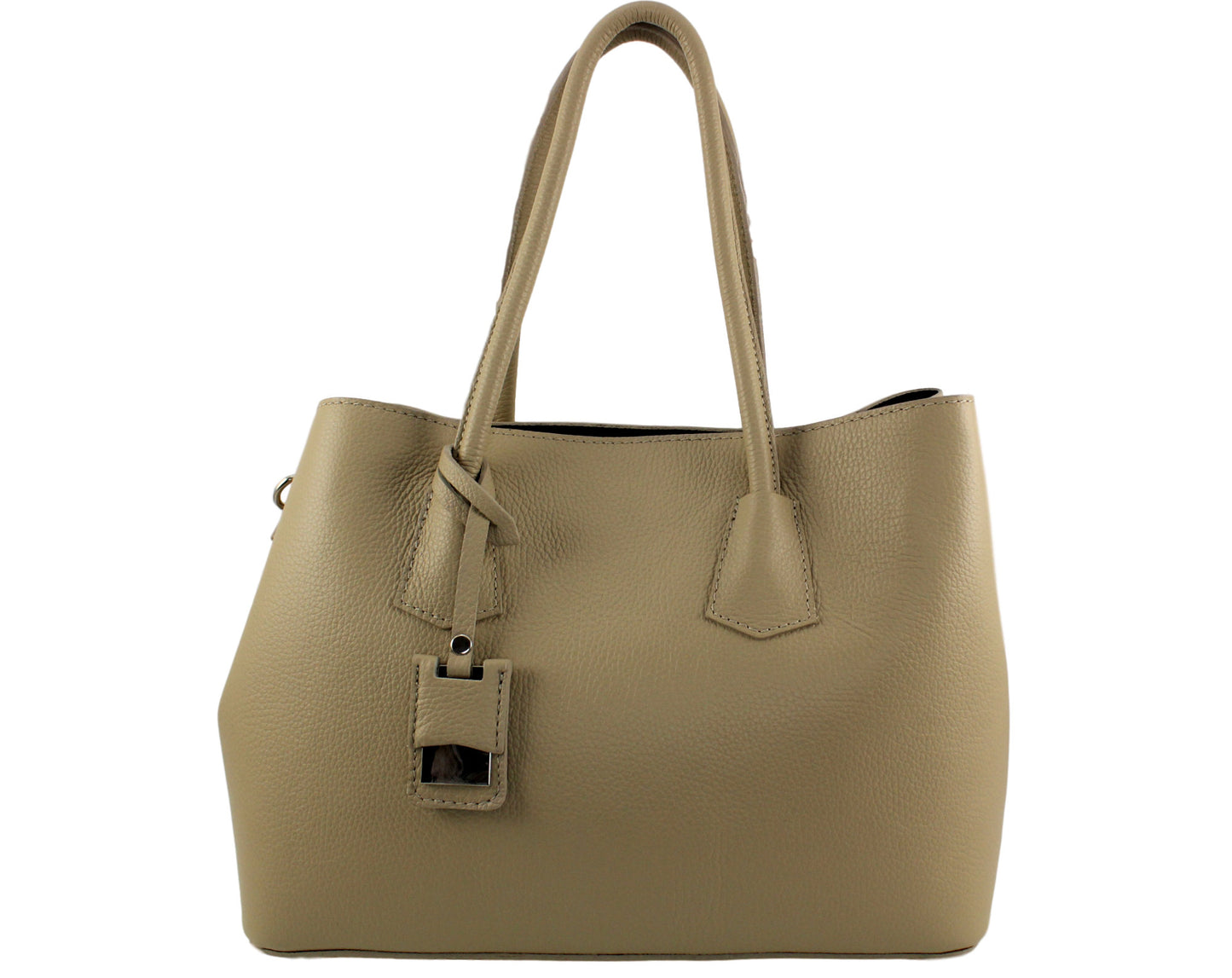 Sac à main cuir Margaret