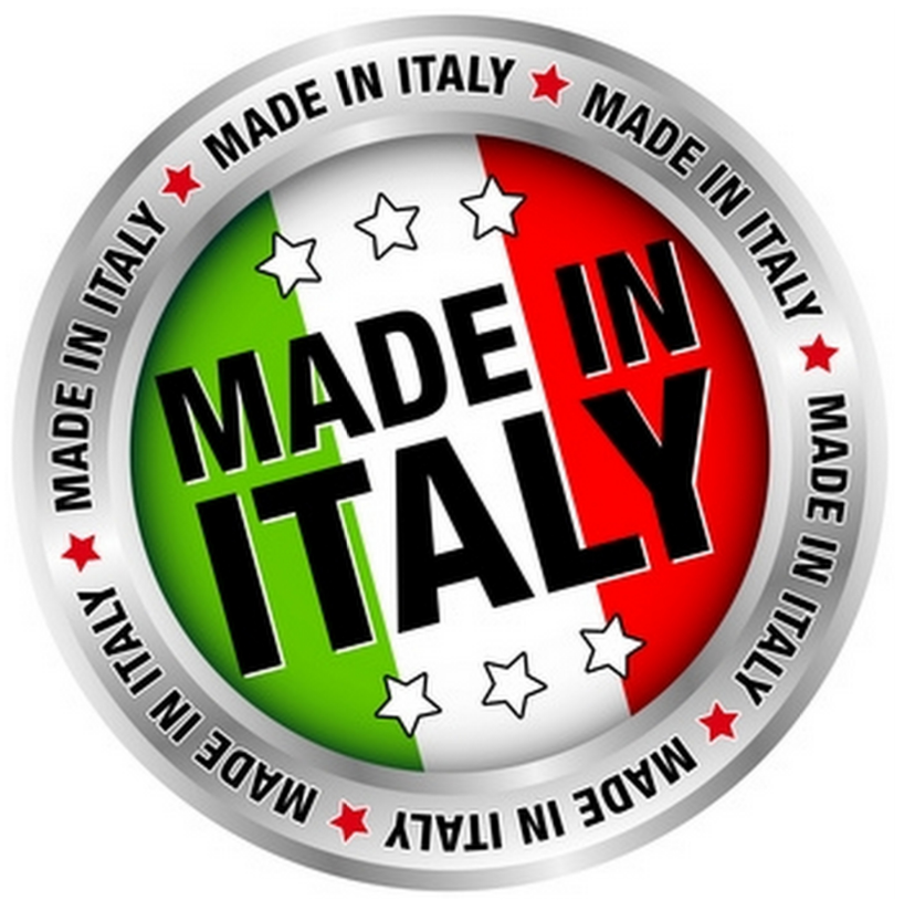 Sac à main en cuir Vicotria - Valencia Paris