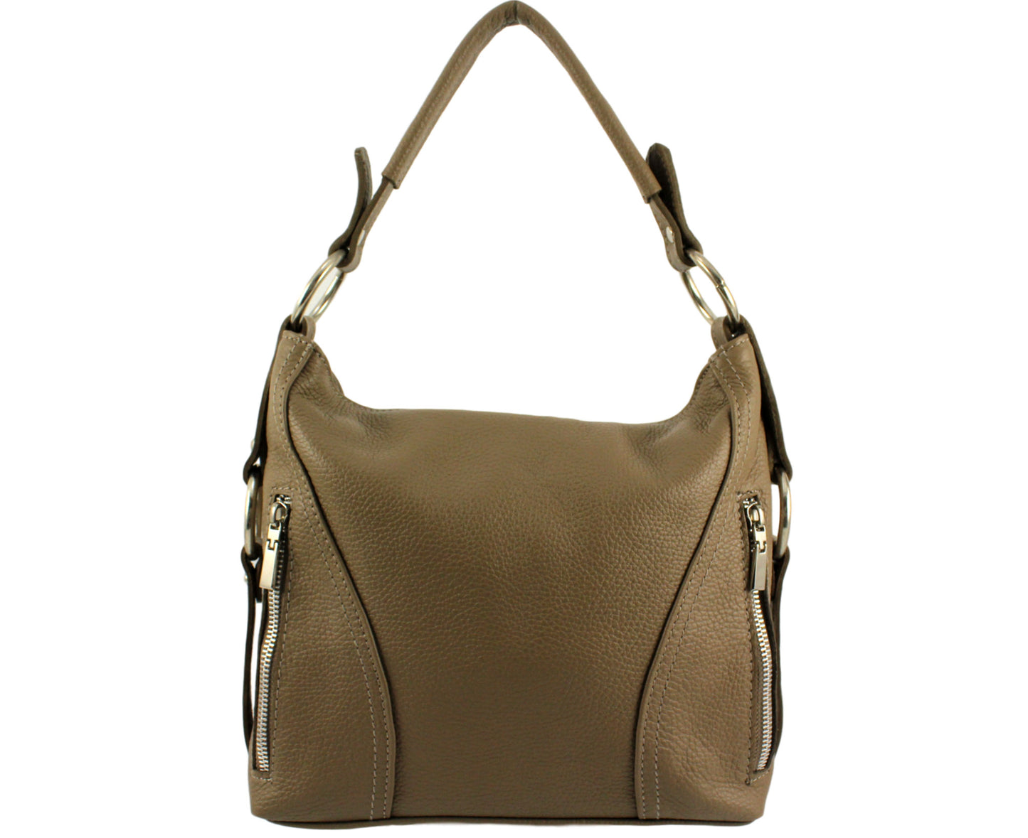 Taupe