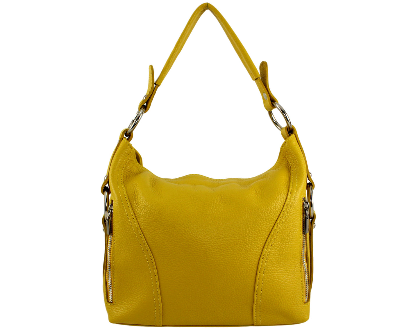 Jaune