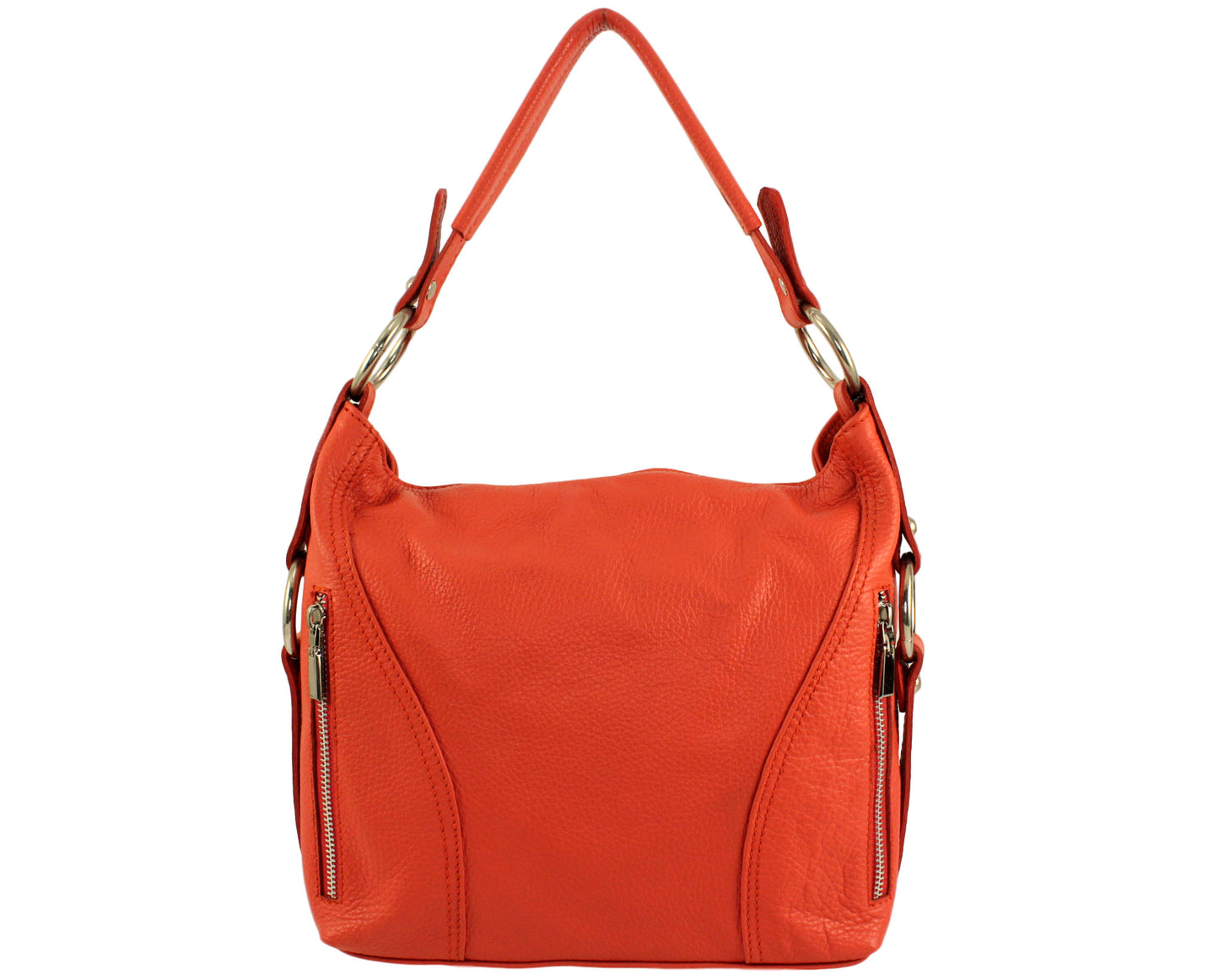 Corail