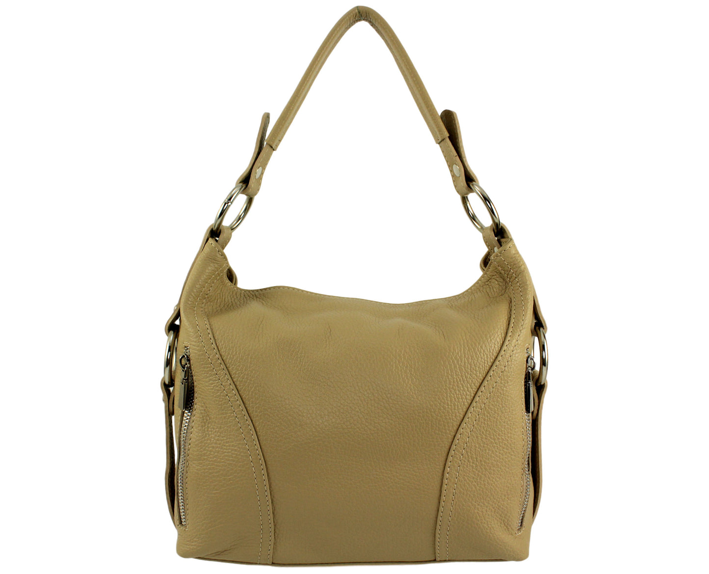 Taupe Clair