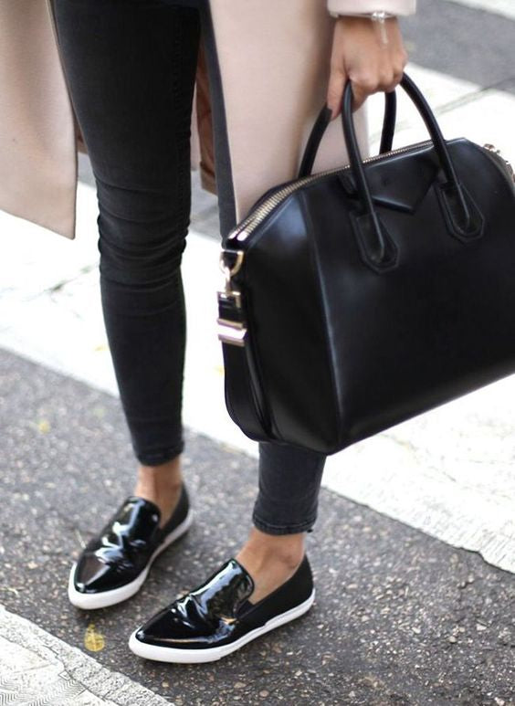 Sac à main
